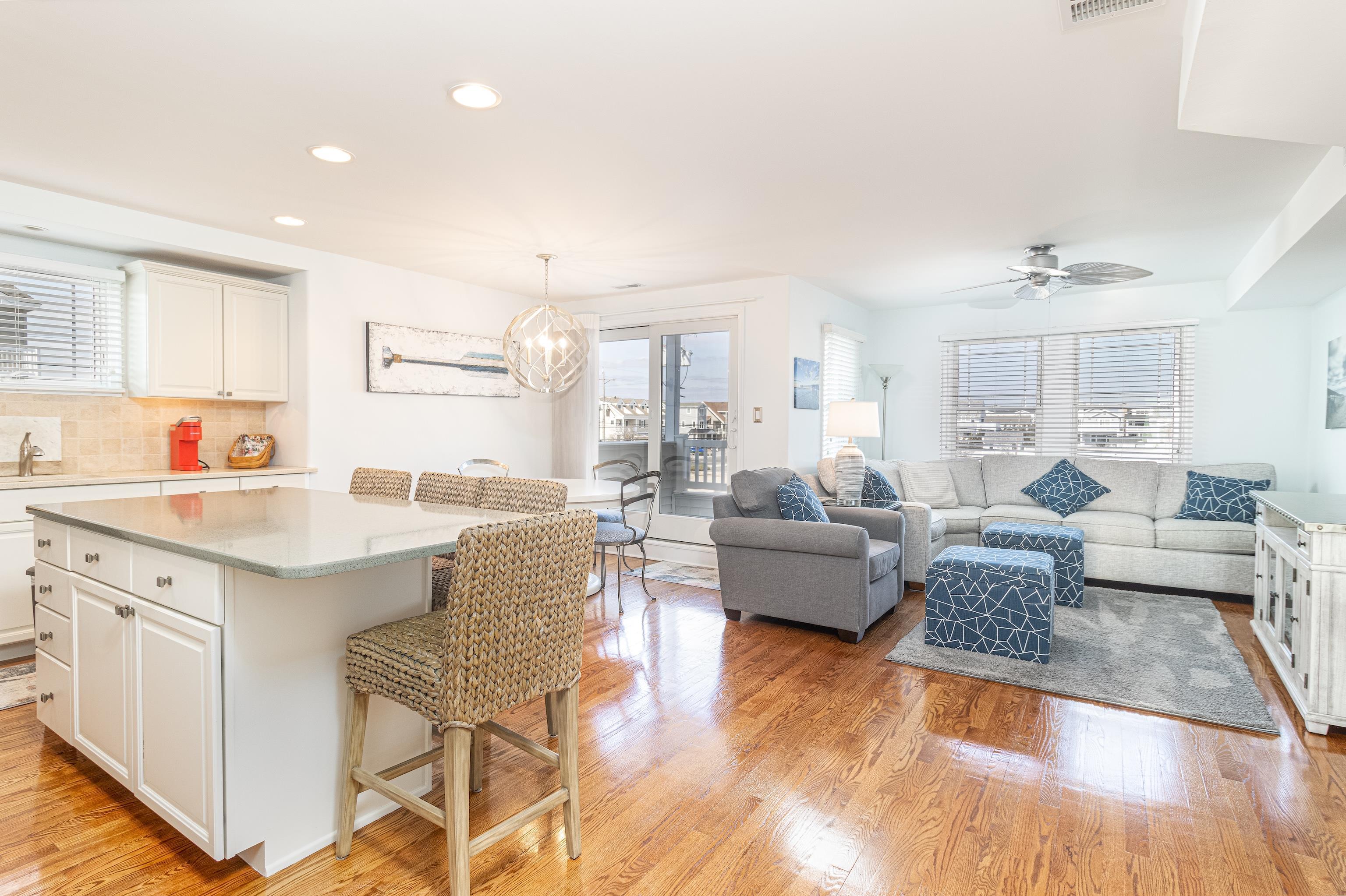 274 21st Street - Picture 11