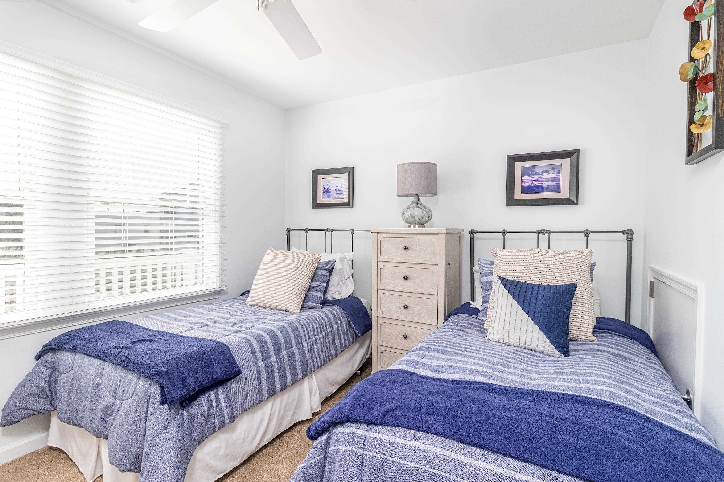 274 21st Street - Picture 12