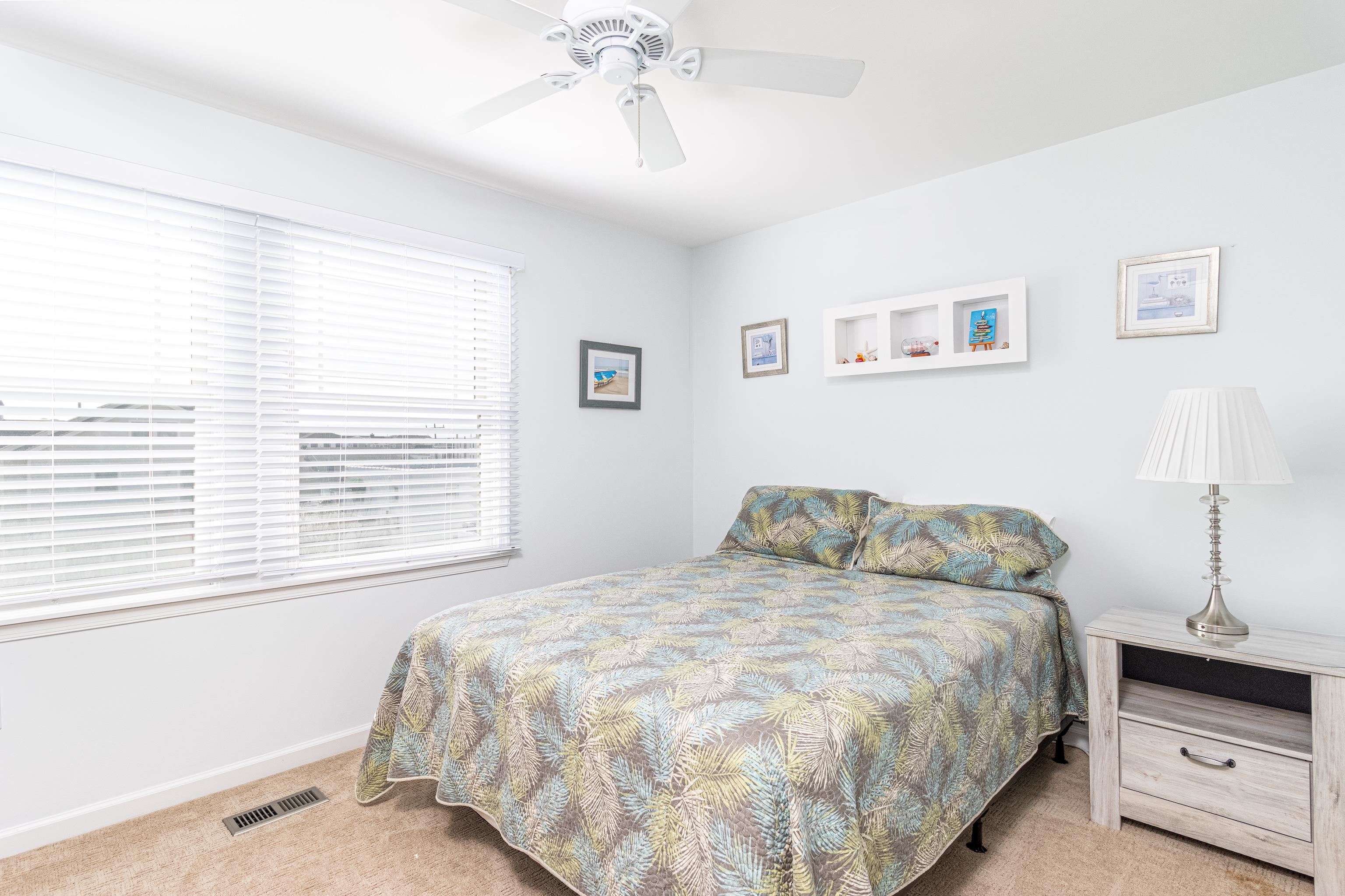 274 21st Street - Picture 14