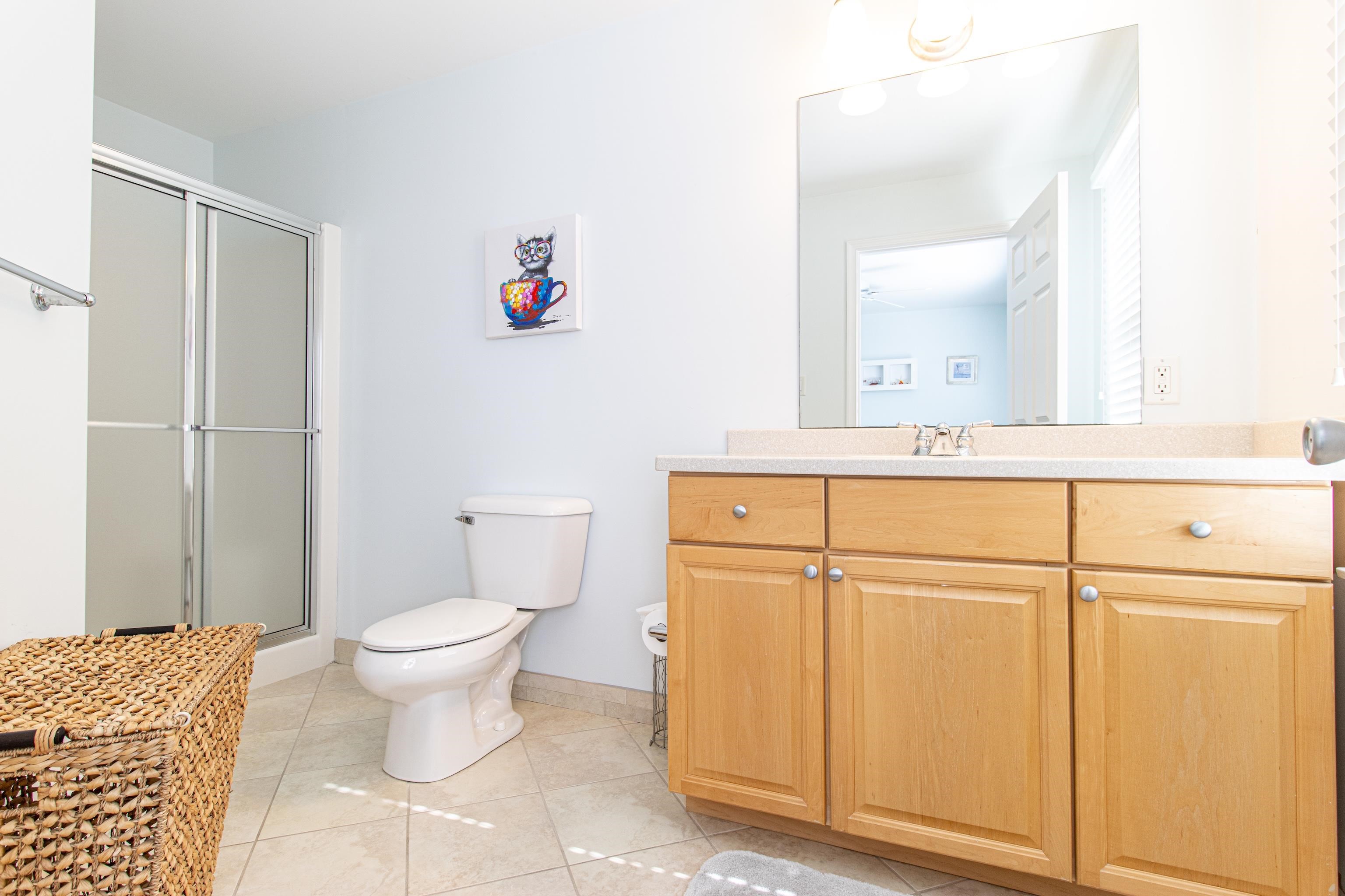 274 21st Street - Picture 15