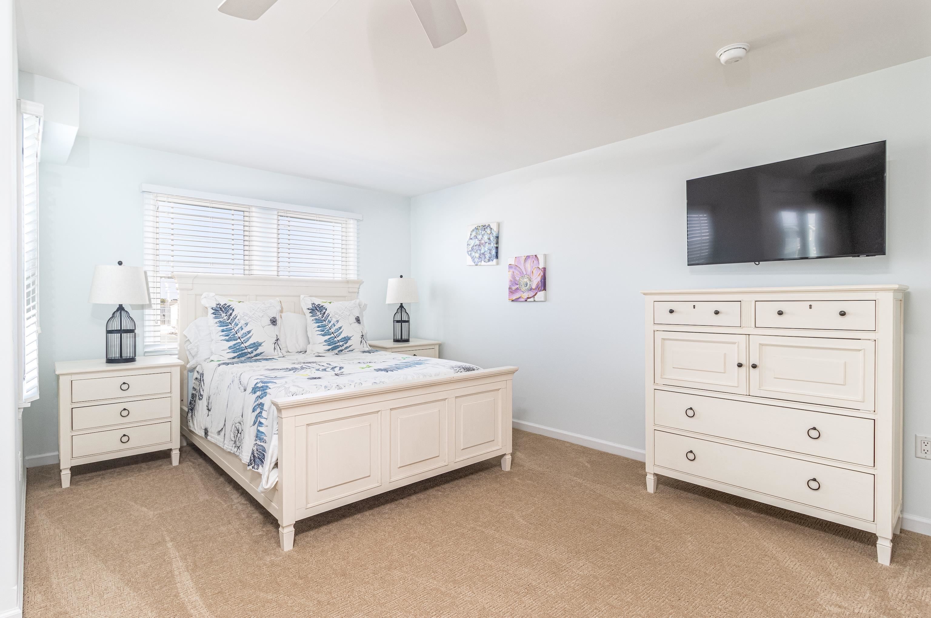 274 21st Street - Picture 16