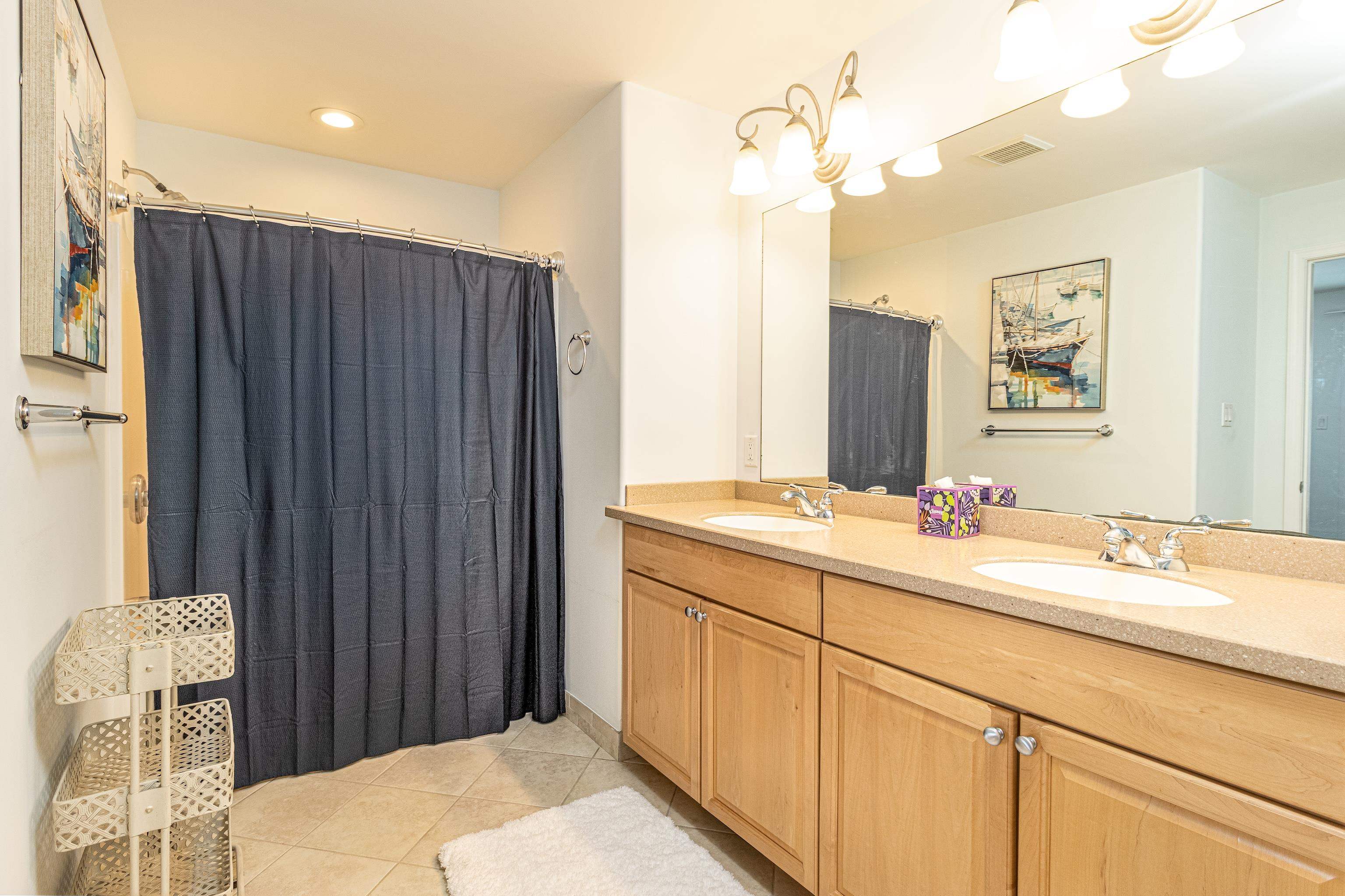 274 21st Street - Picture 18