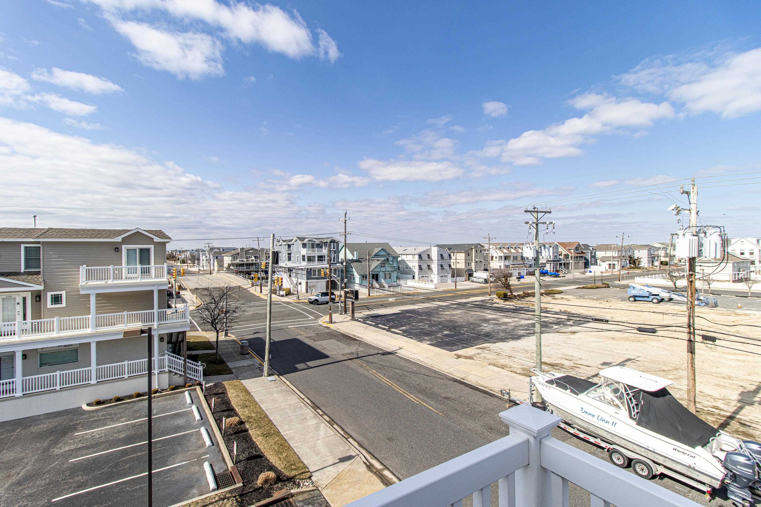 274 21st Street - Picture 19