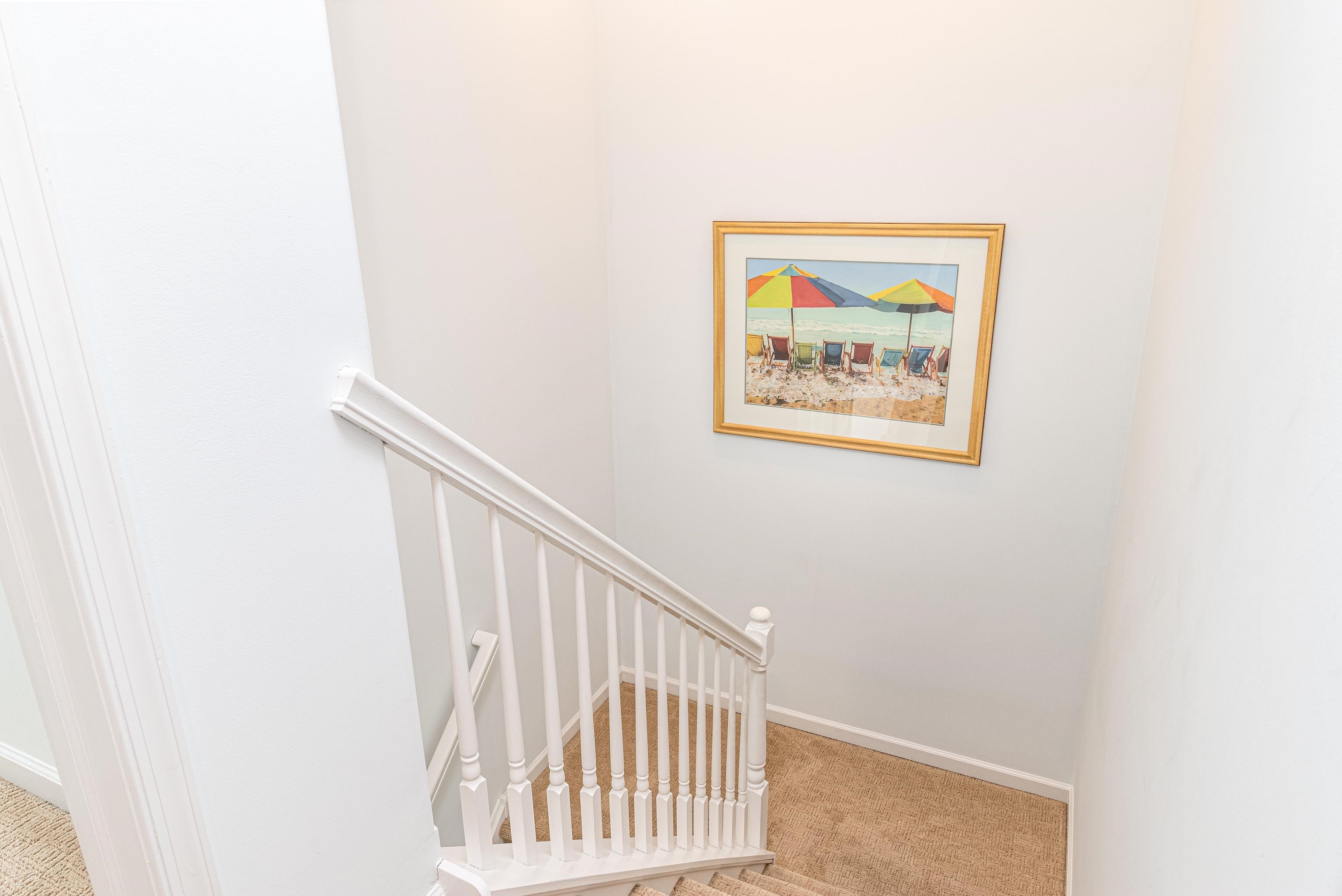 274 21st Street - Picture 20
