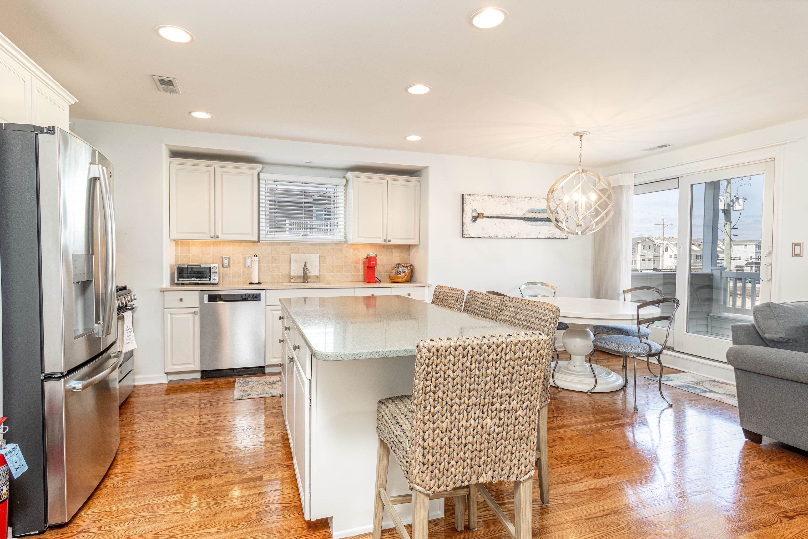 274 21st Street - Picture 5