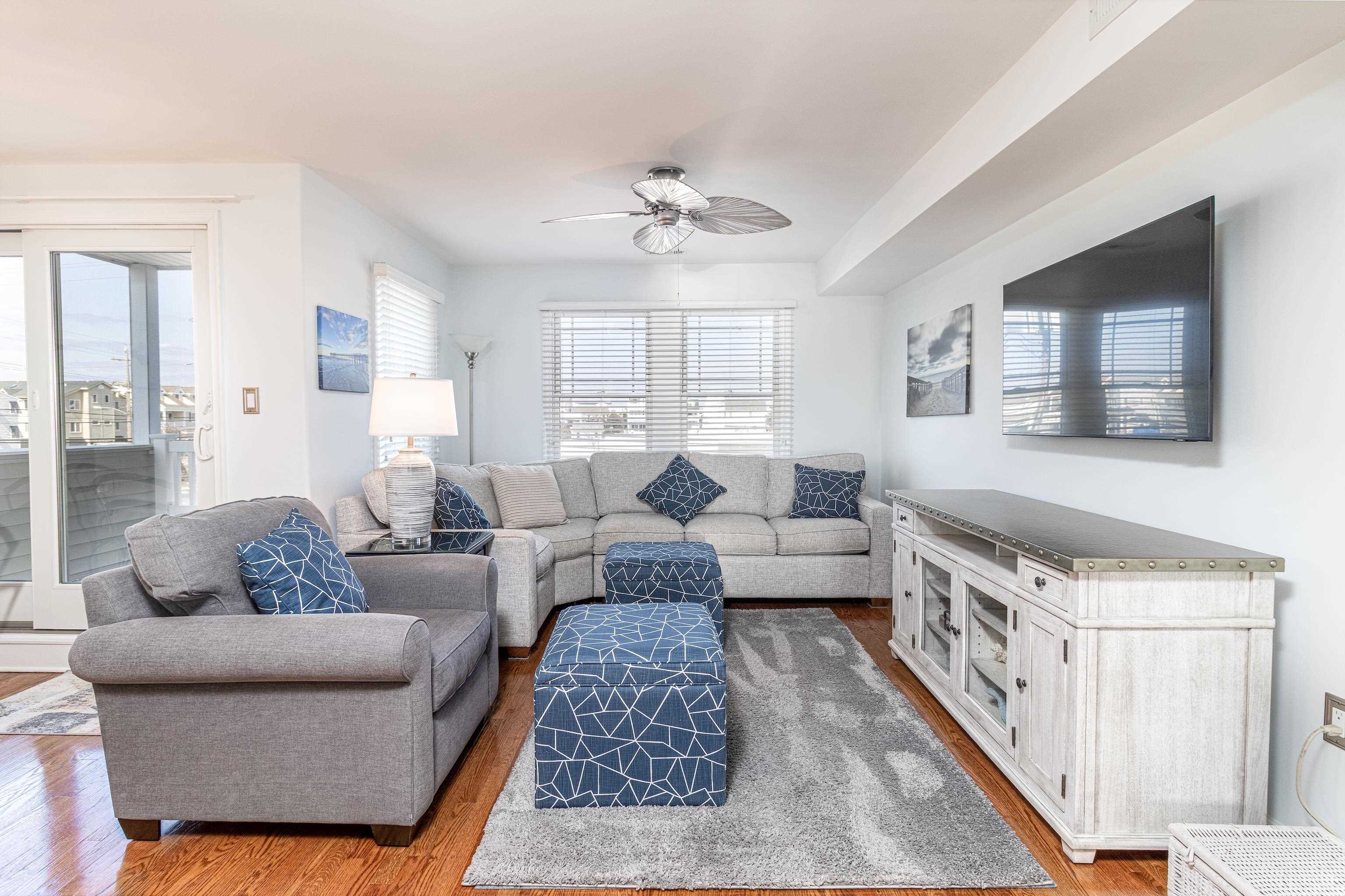 274 21st Street - Picture 7