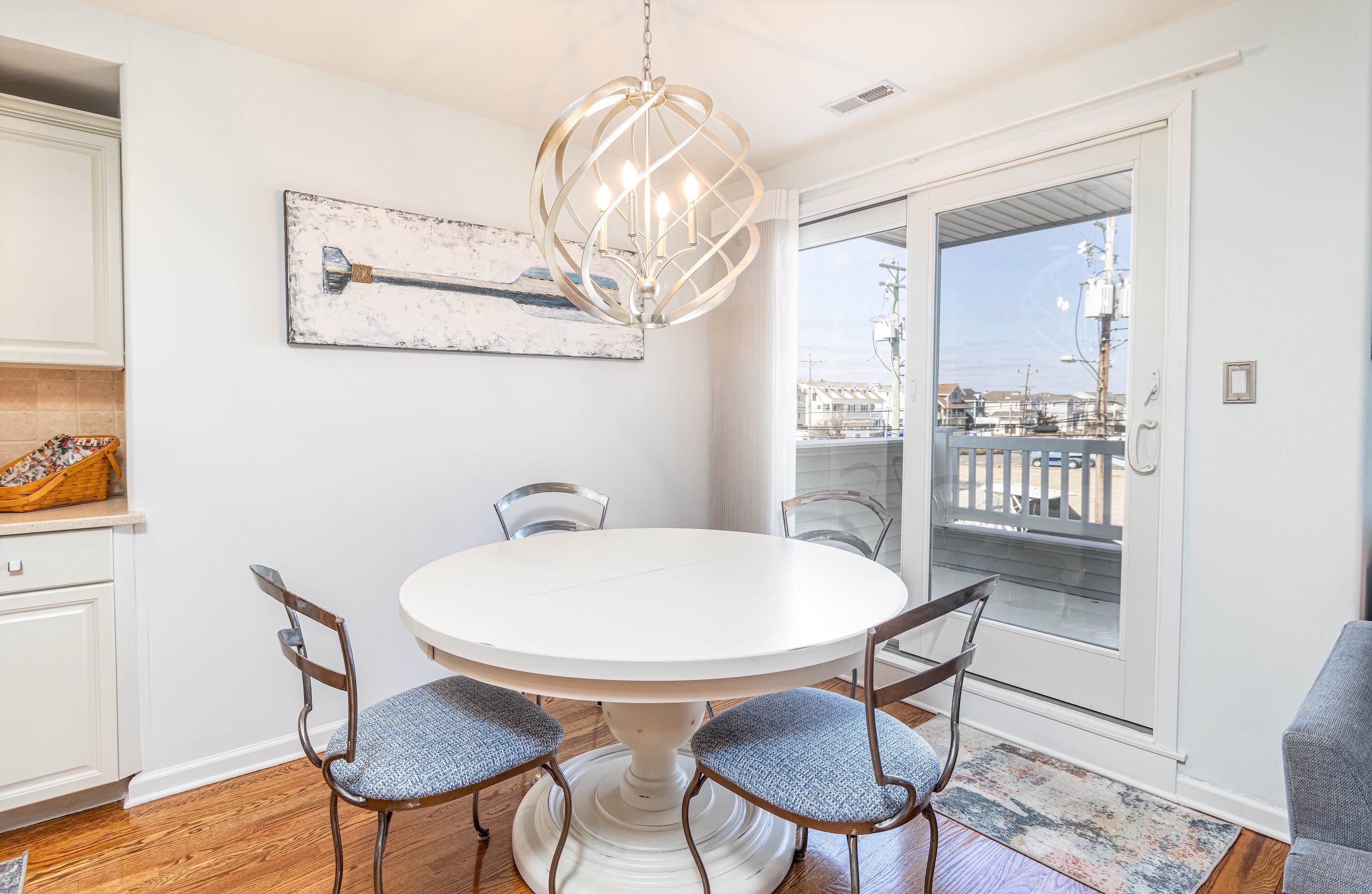274 21st Street - Picture 8
