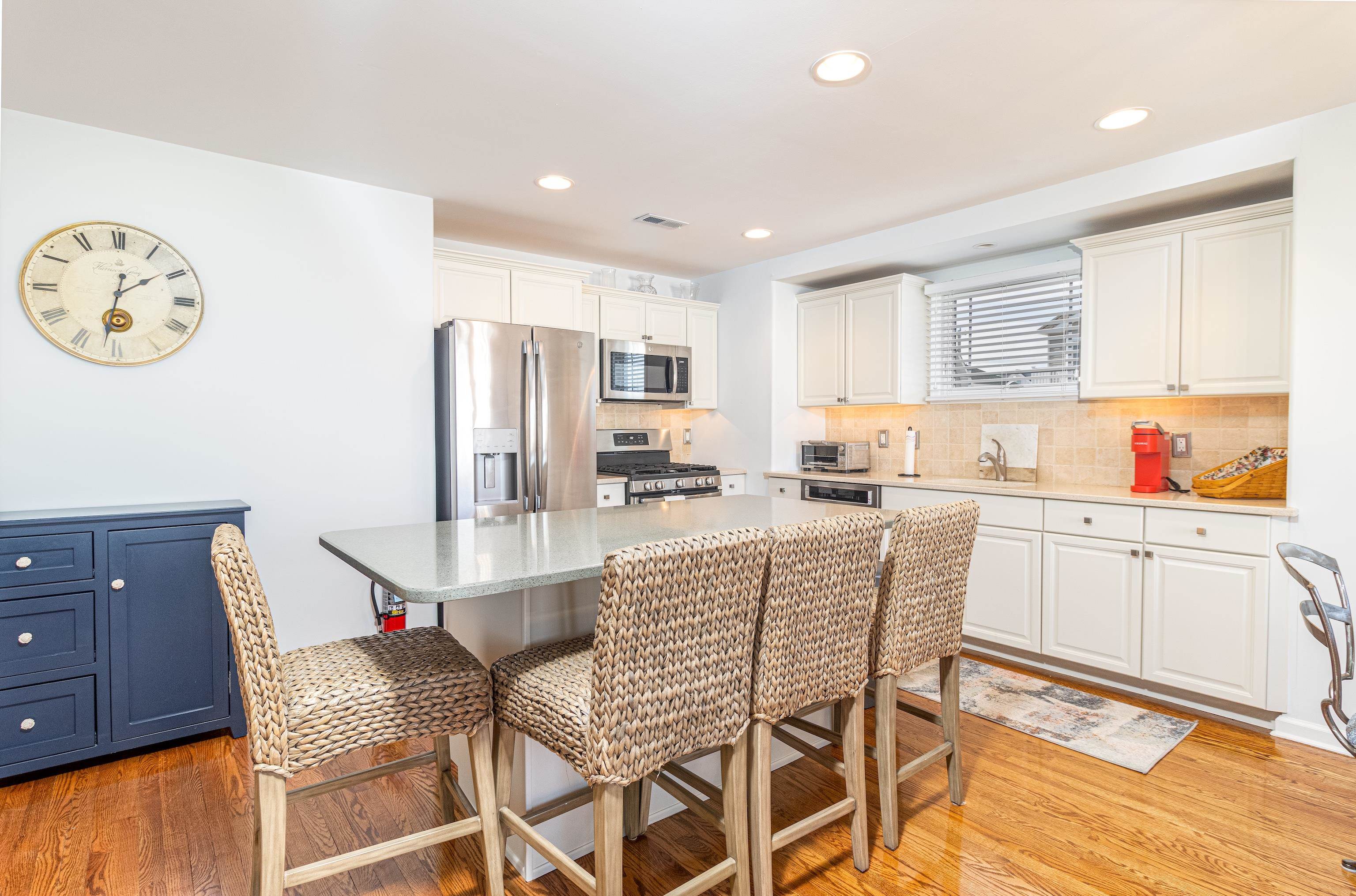 274 21st Street - Picture 10