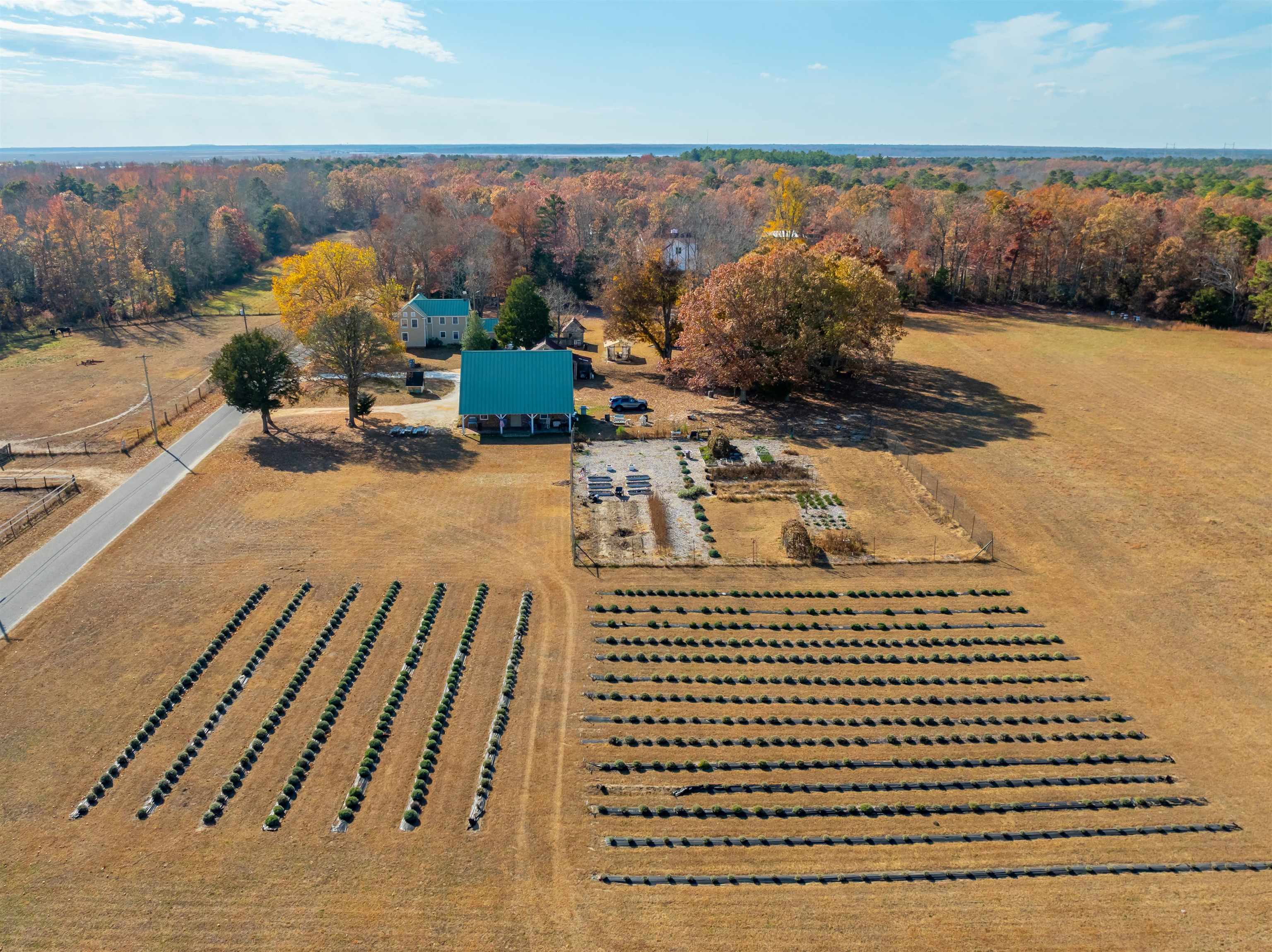  - Egg Harbor Township