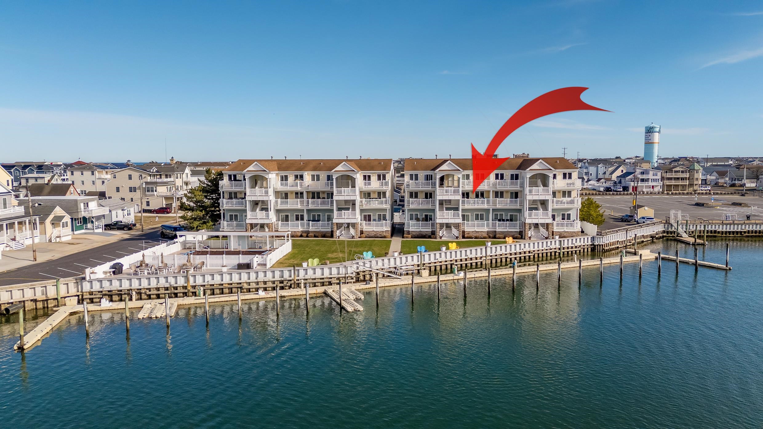 219 W 4th Avenue - North Wildwood
