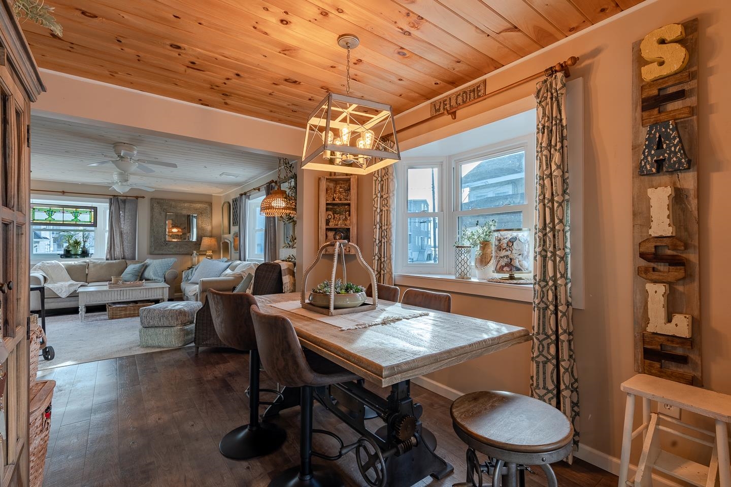 205 84th Street - Picture 11