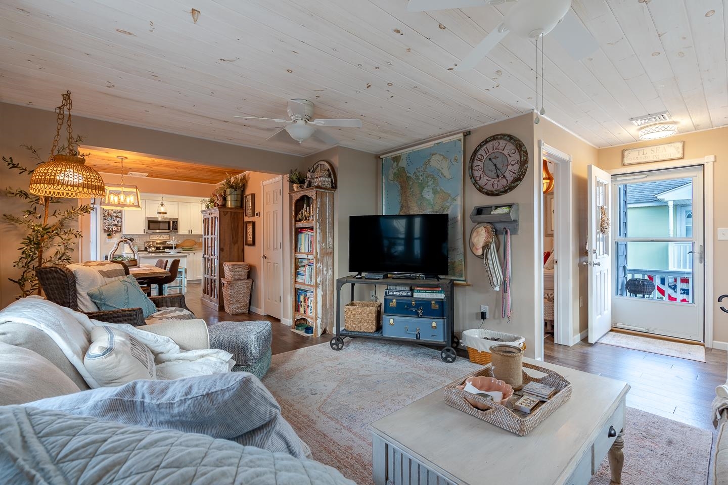 205 84th Street - Picture 12