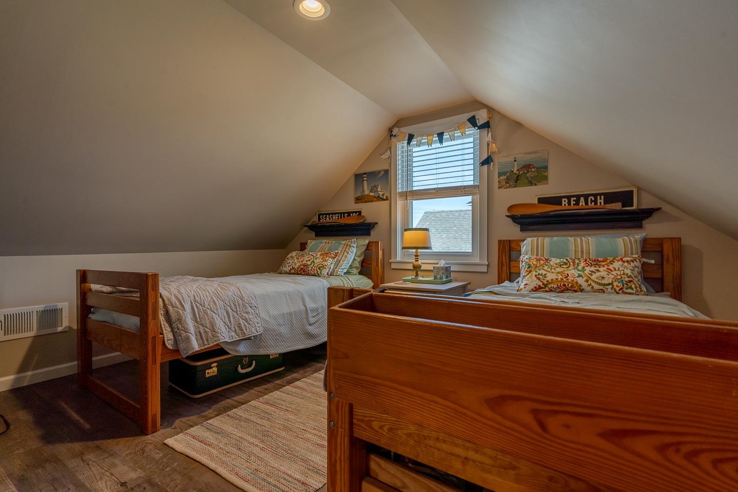 205 84th Street - Picture 15