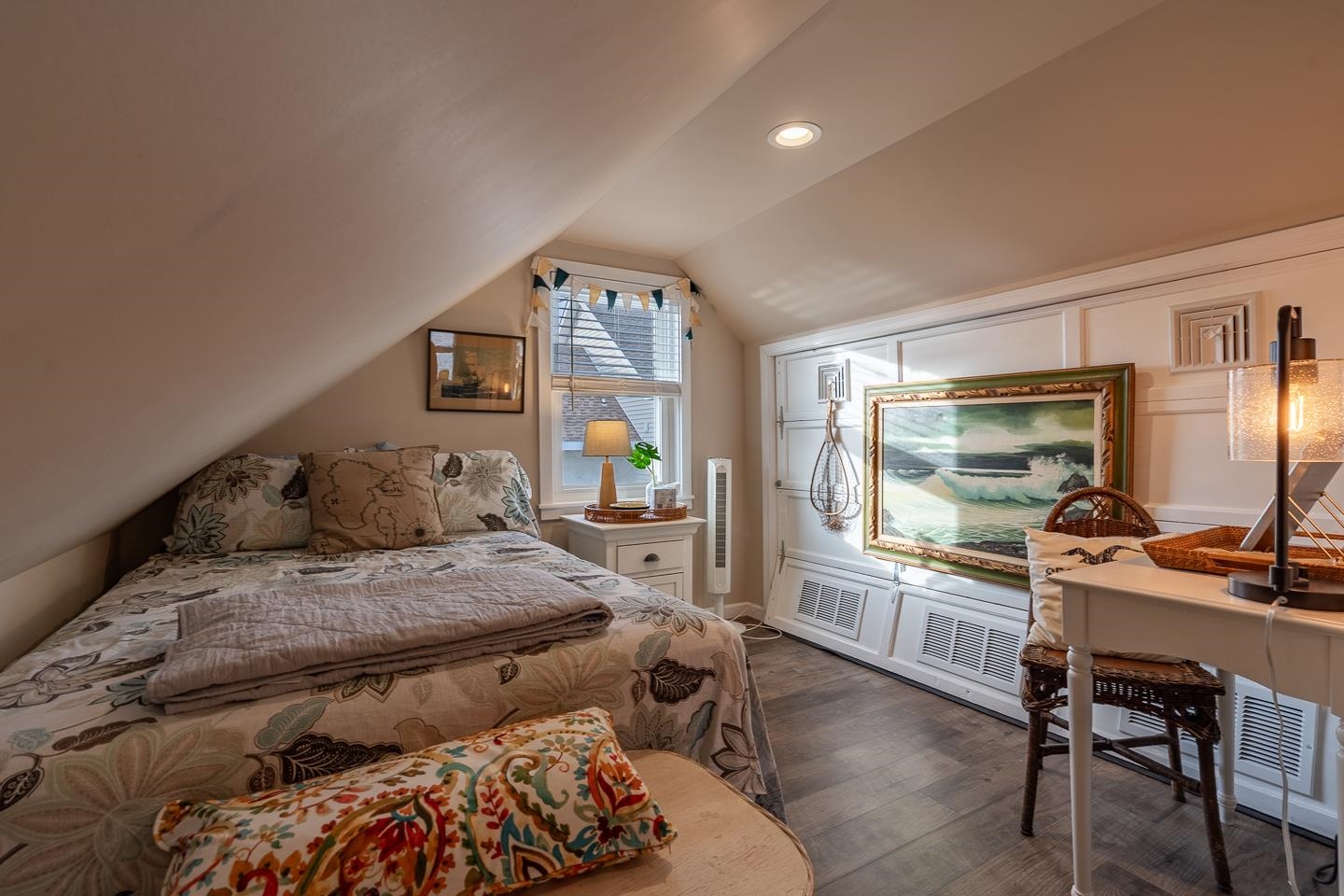 205 84th Street - Picture 17