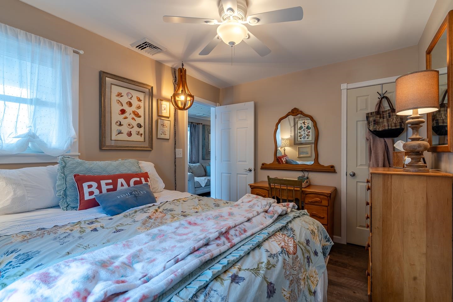 205 84th Street - Picture 18