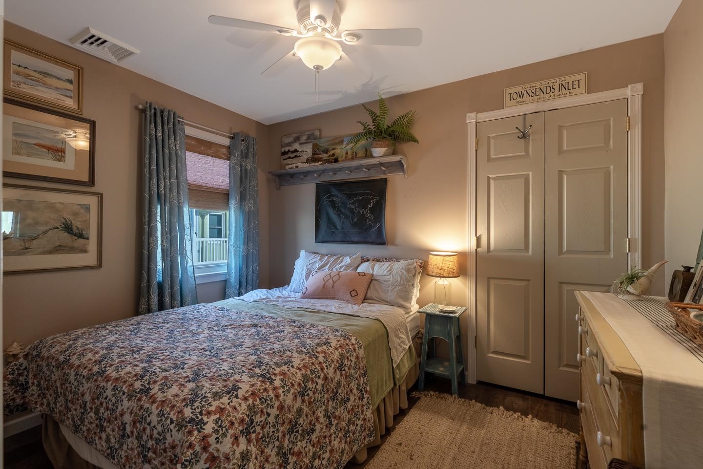 205 84th Street - Picture 19
