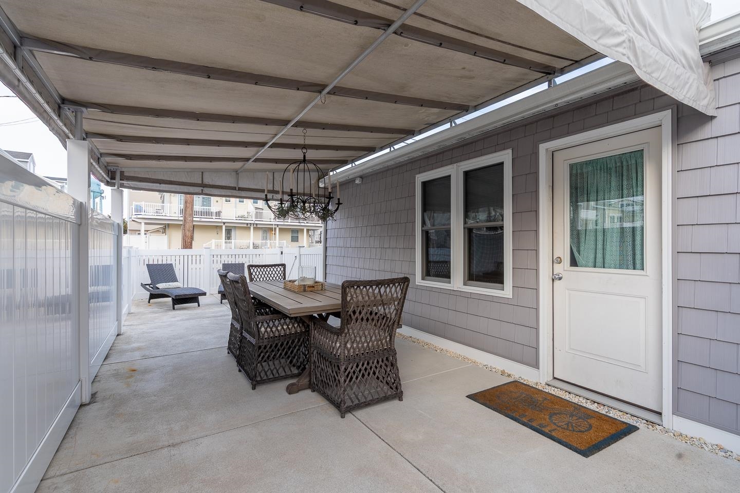 205 84th Street - Picture 20