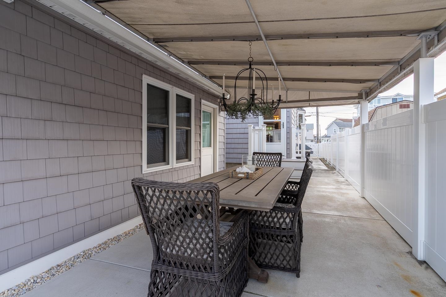 205 84th Street - Picture 21