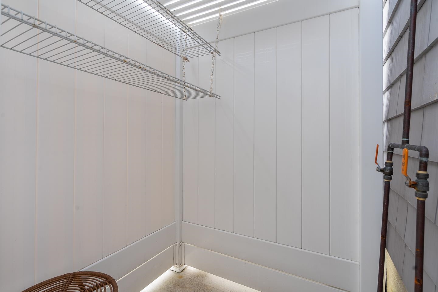 205 84th Street - Picture 22
