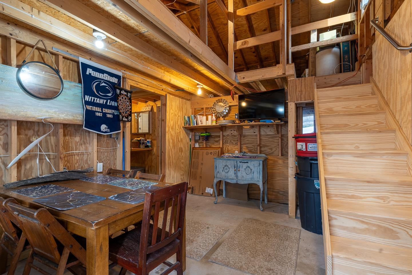 205 84th Street - Picture 24