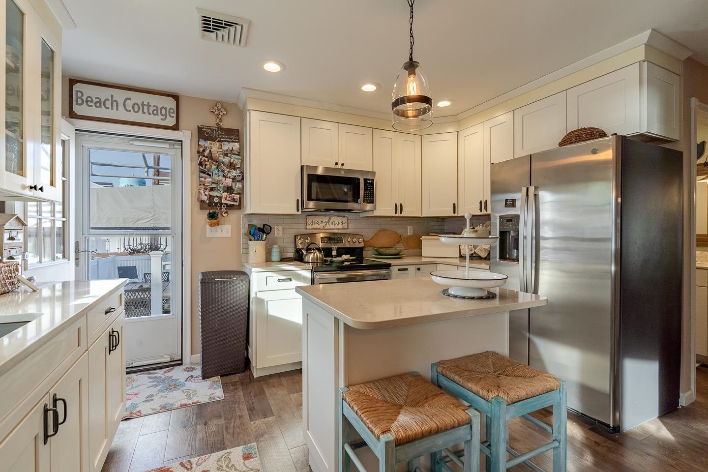 205 84th Street - Picture 5
