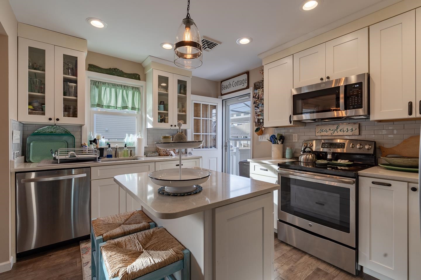 205 84th Street - Picture 6