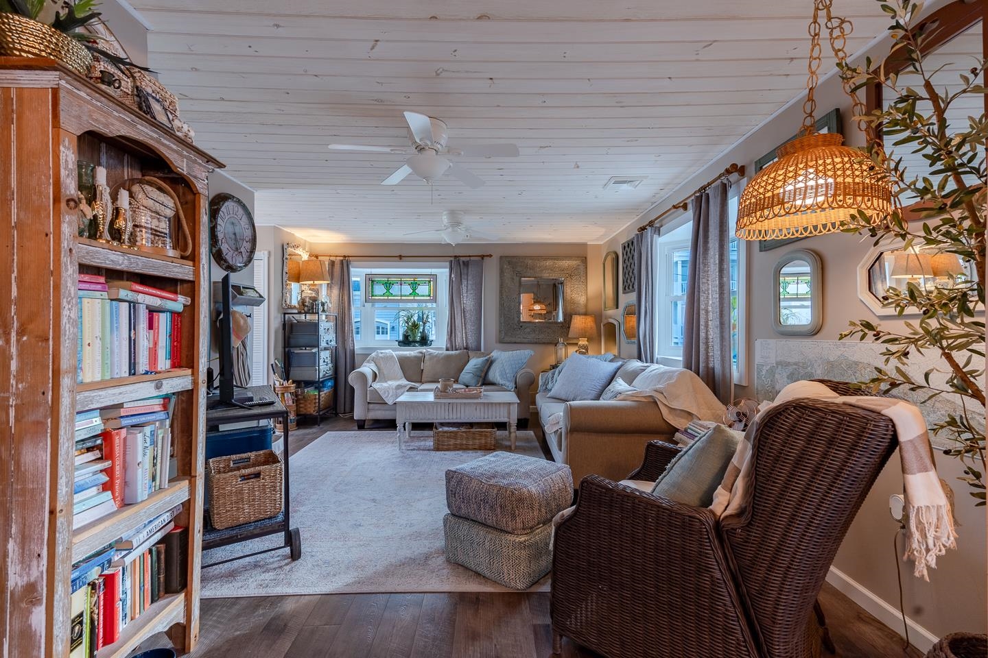 205 84th Street - Picture 8