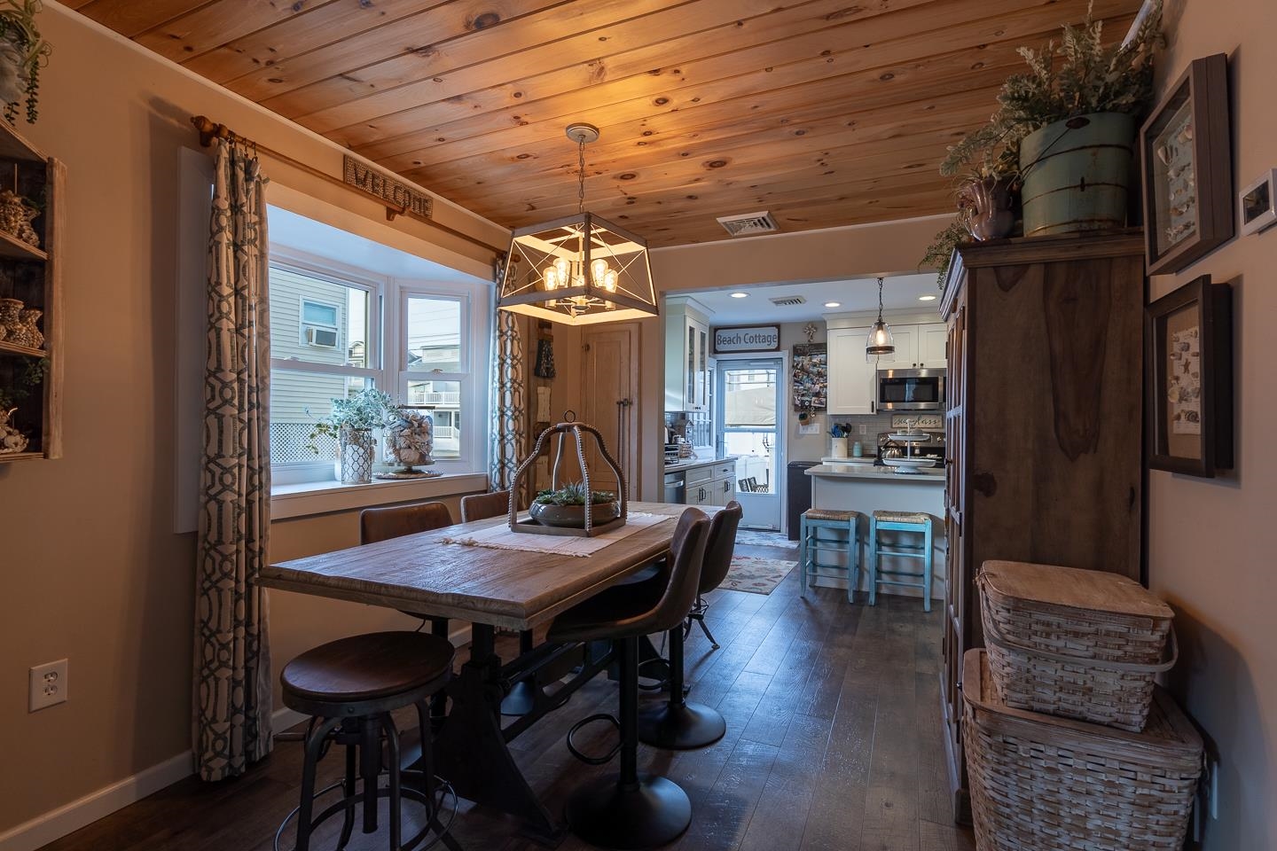 205 84th Street - Picture 10