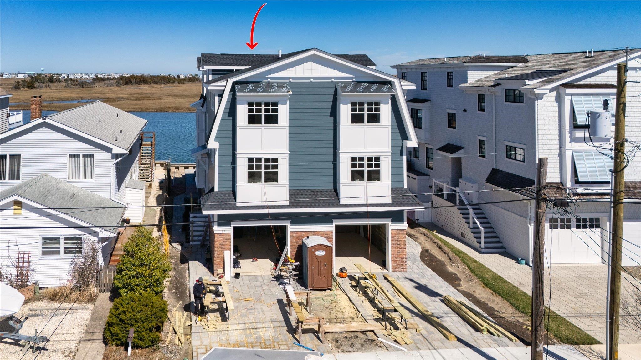 457 20th Street - Picture 4