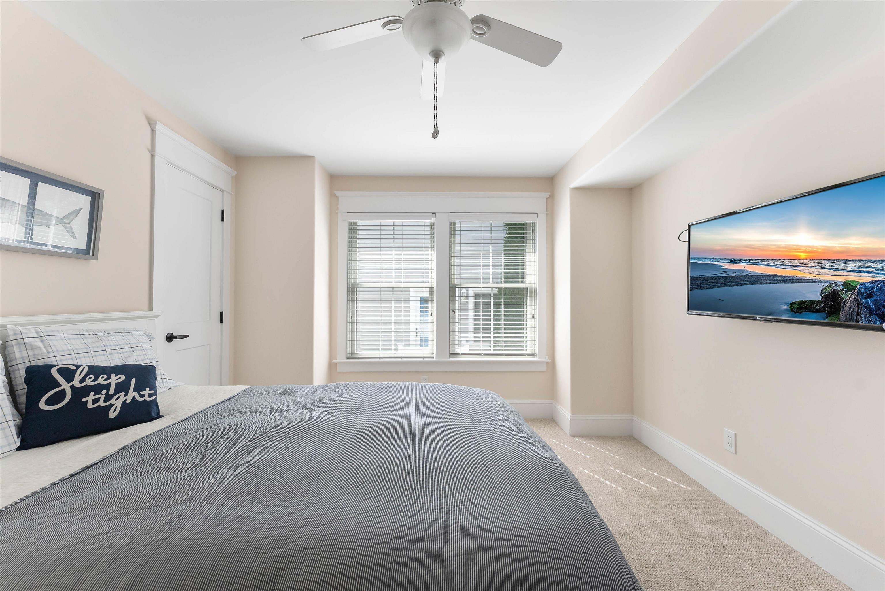 149 10th Street - Picture 11