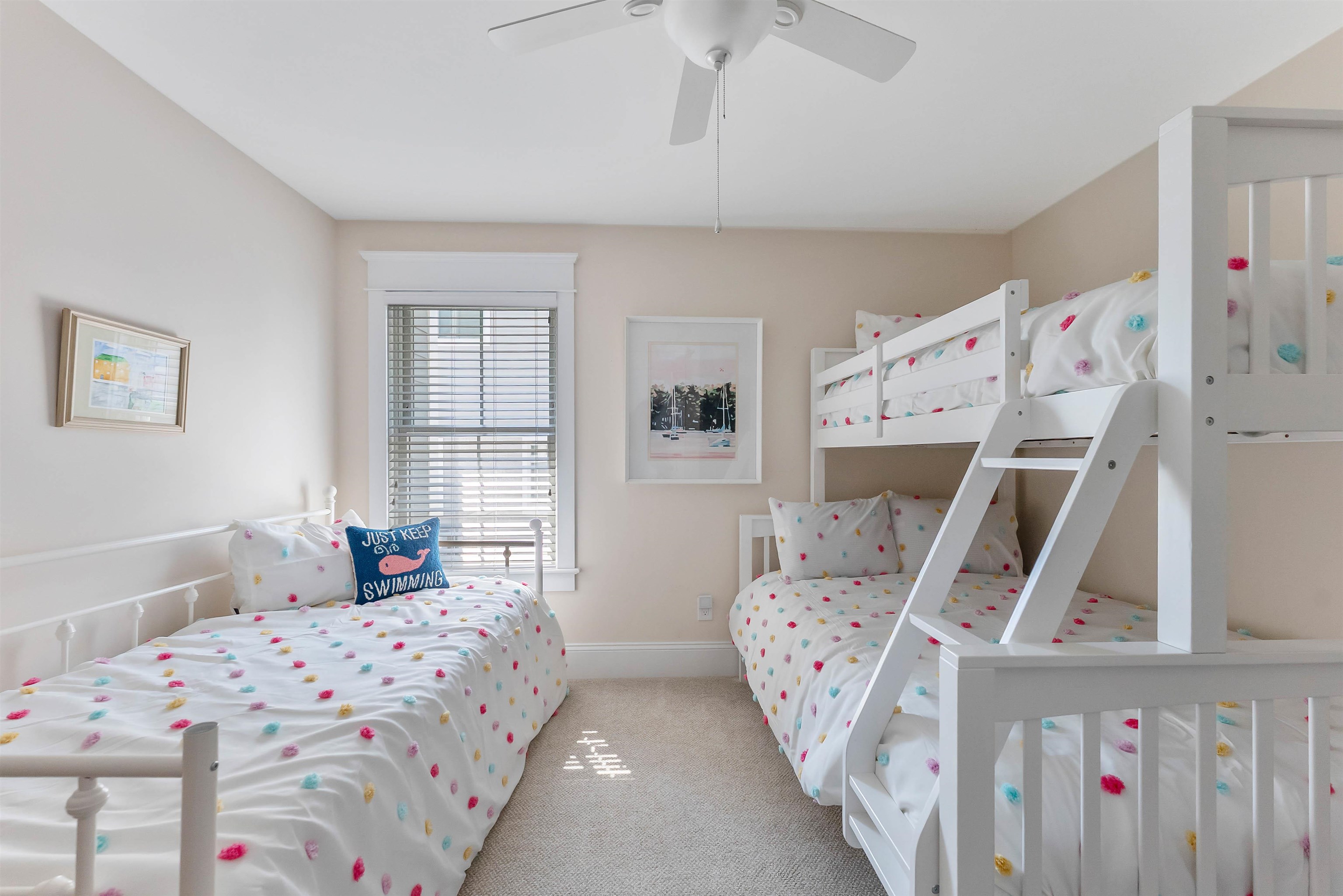 149 10th Street - Picture 12