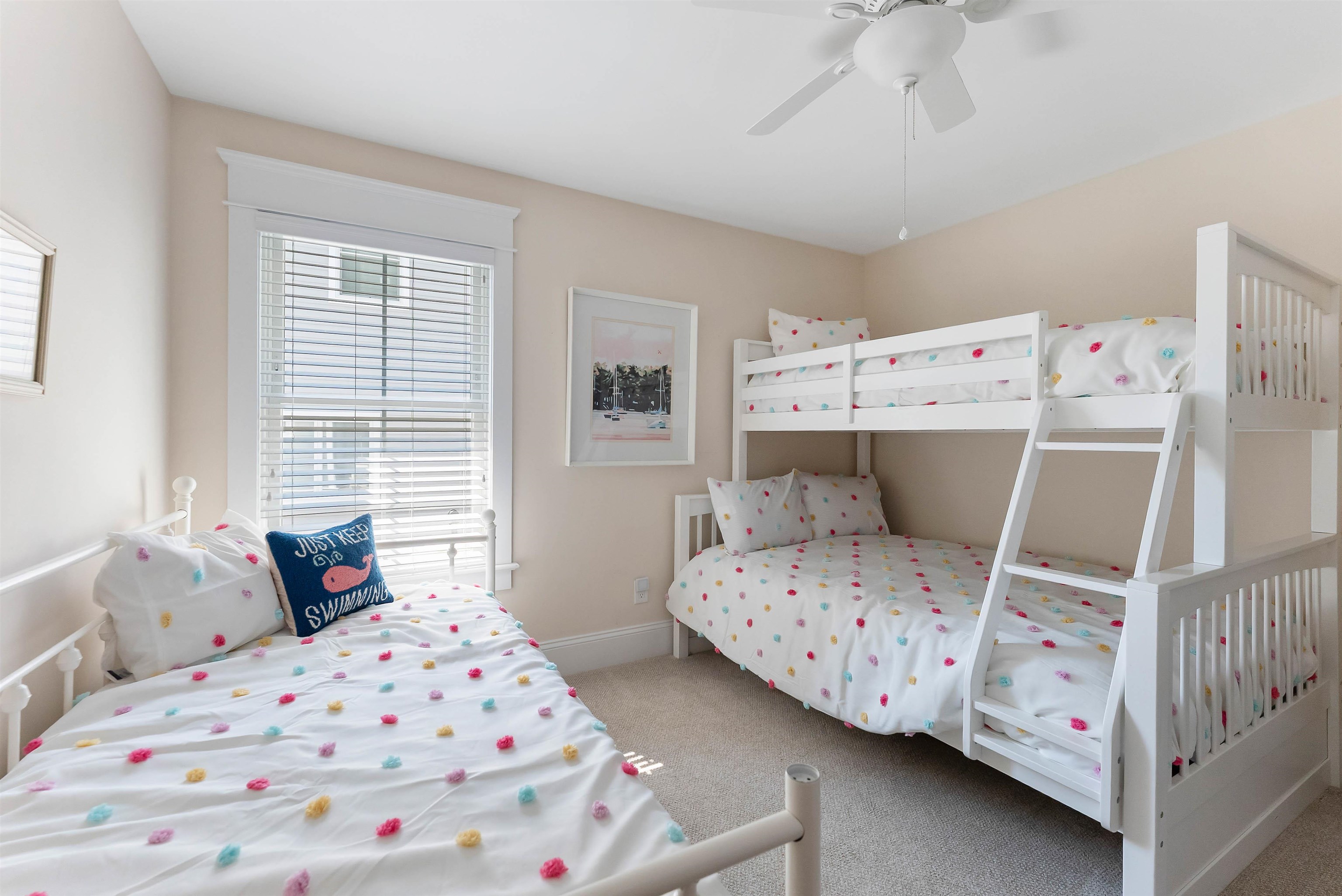 149 10th Street - Picture 13