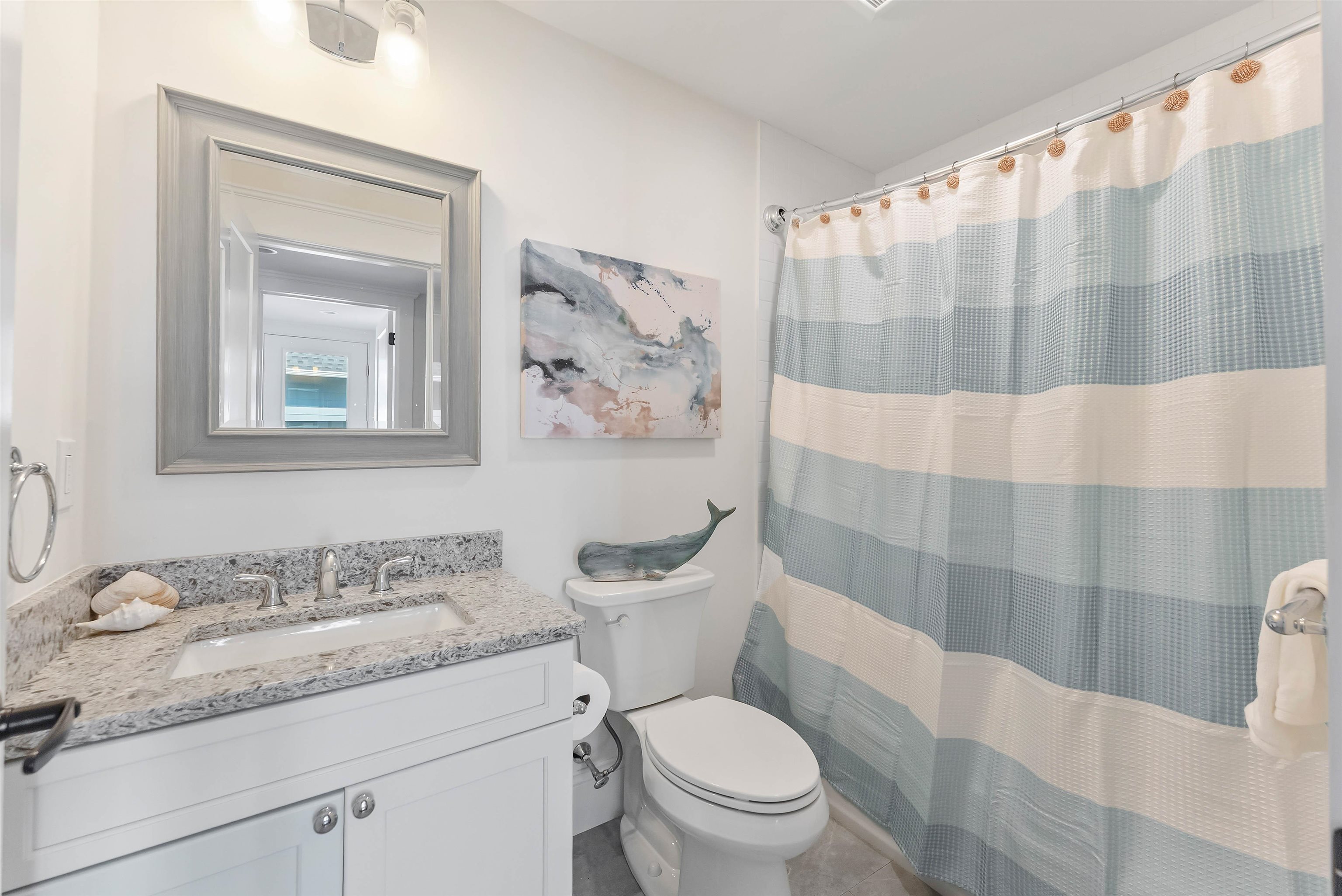 149 10th Street - Picture 14