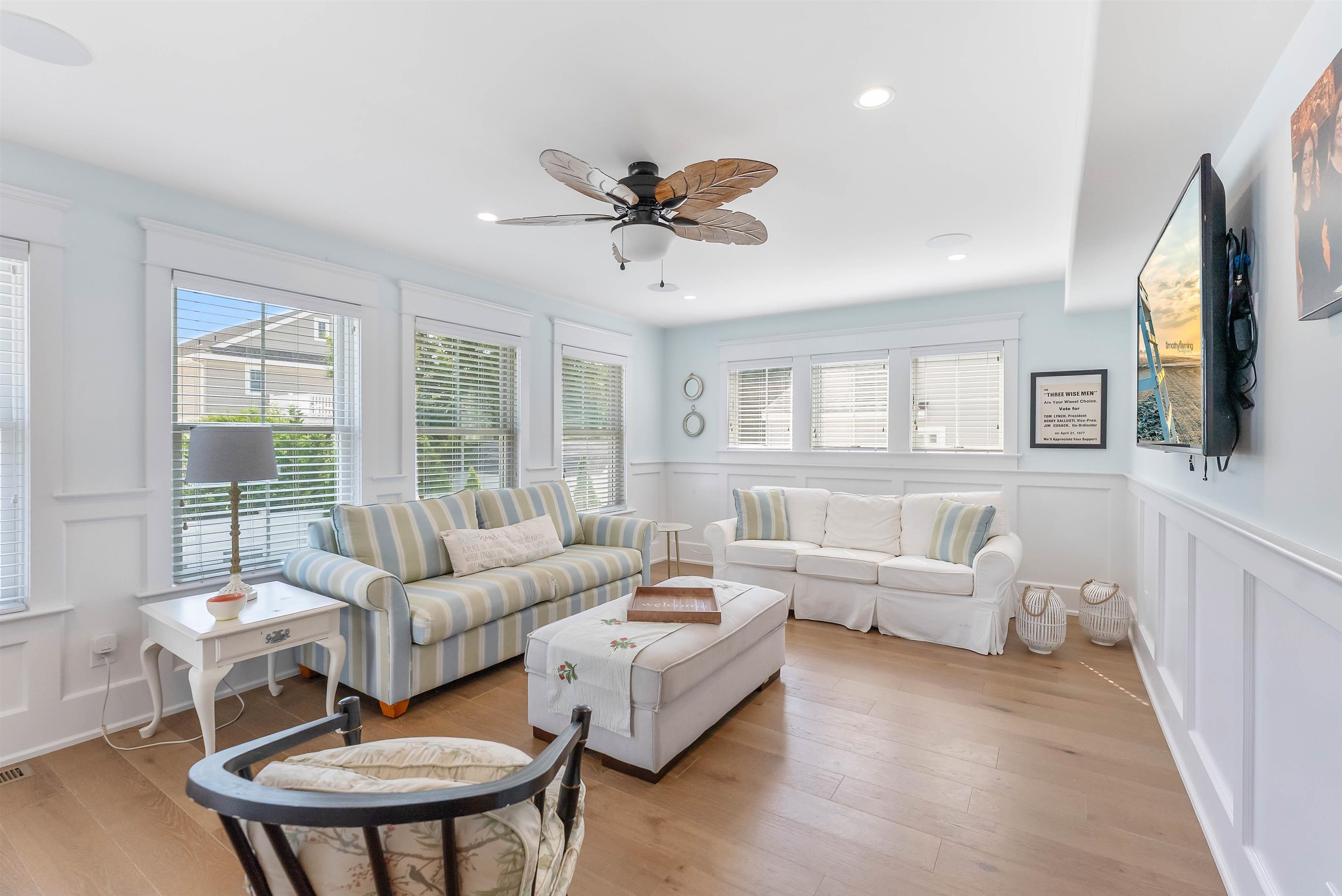 149 10th Street - Picture 15