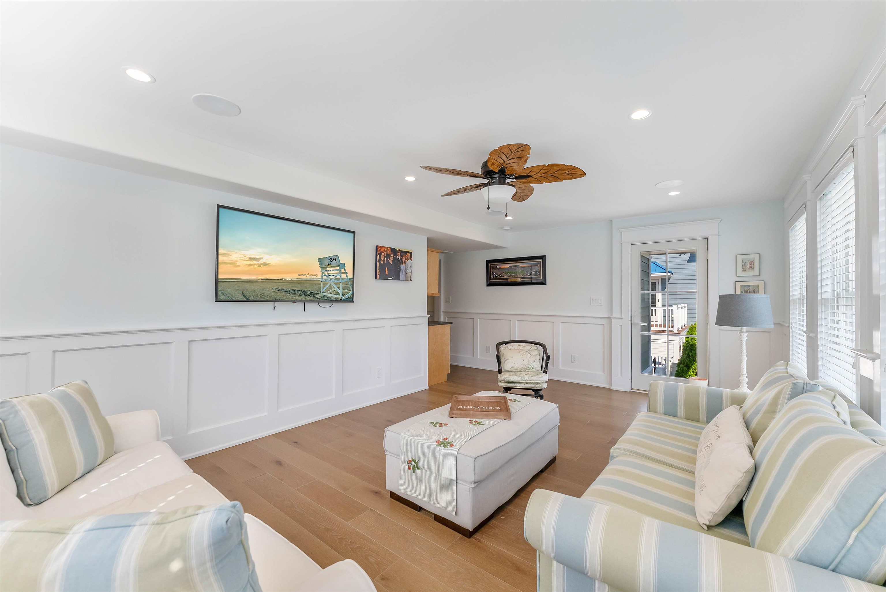 149 10th Street - Picture 17