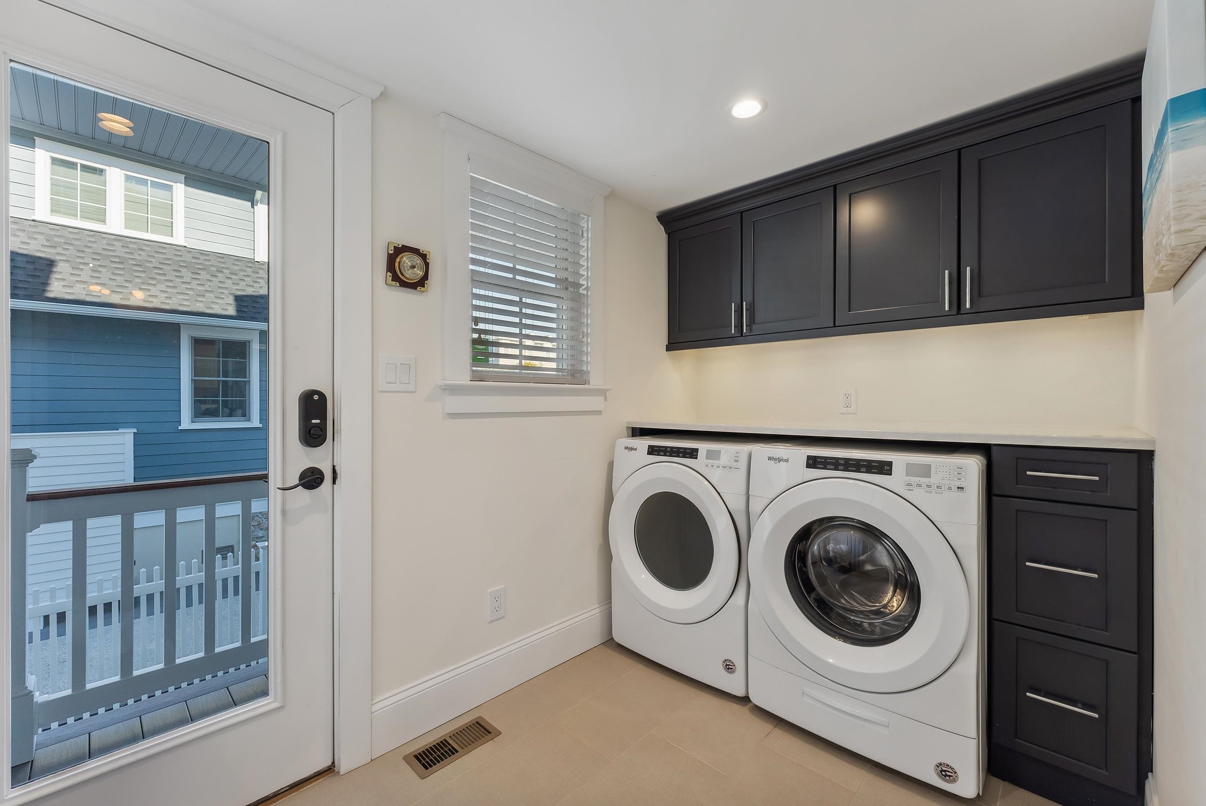 149 10th Street - Picture 19