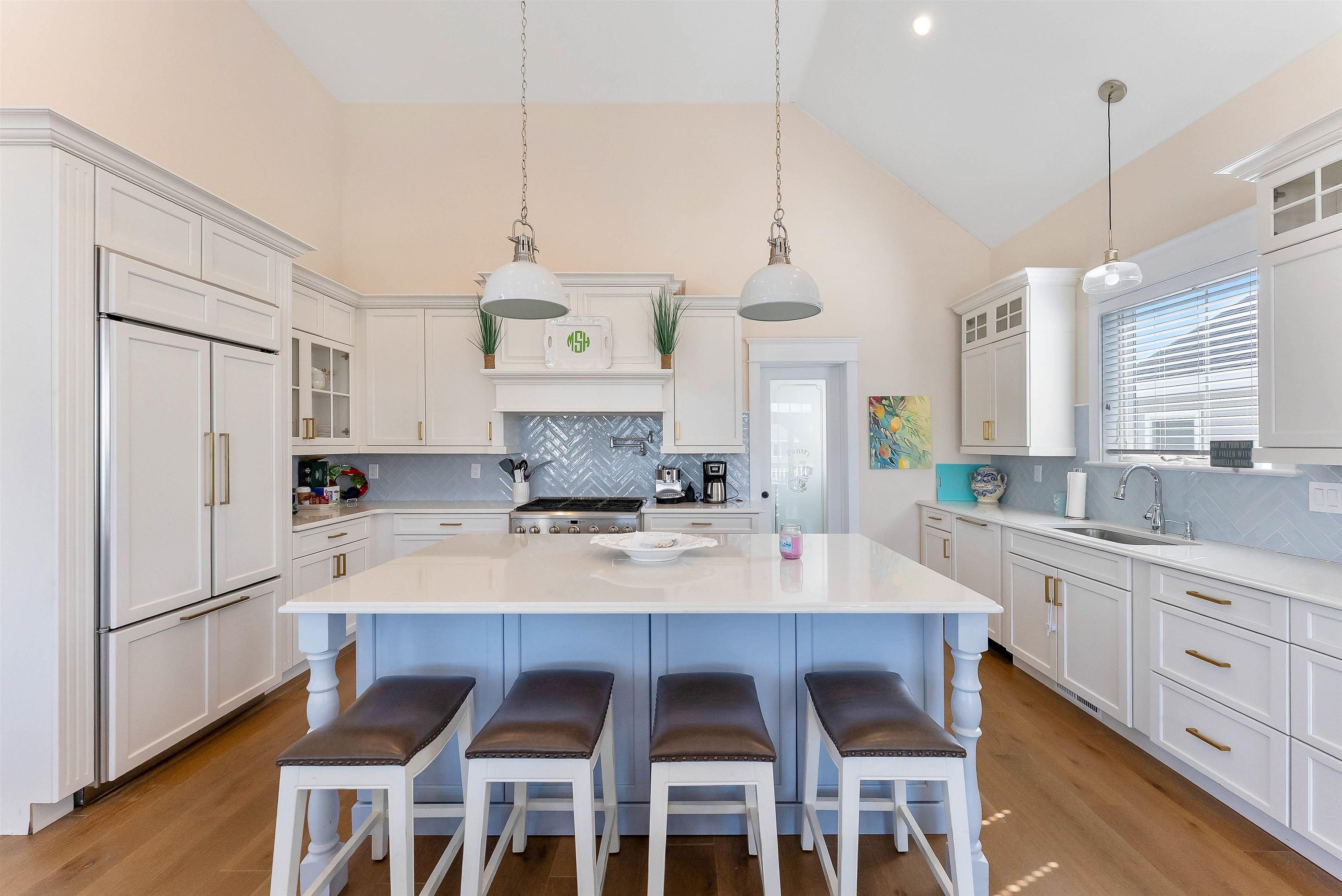 149 10th Street - Picture 24
