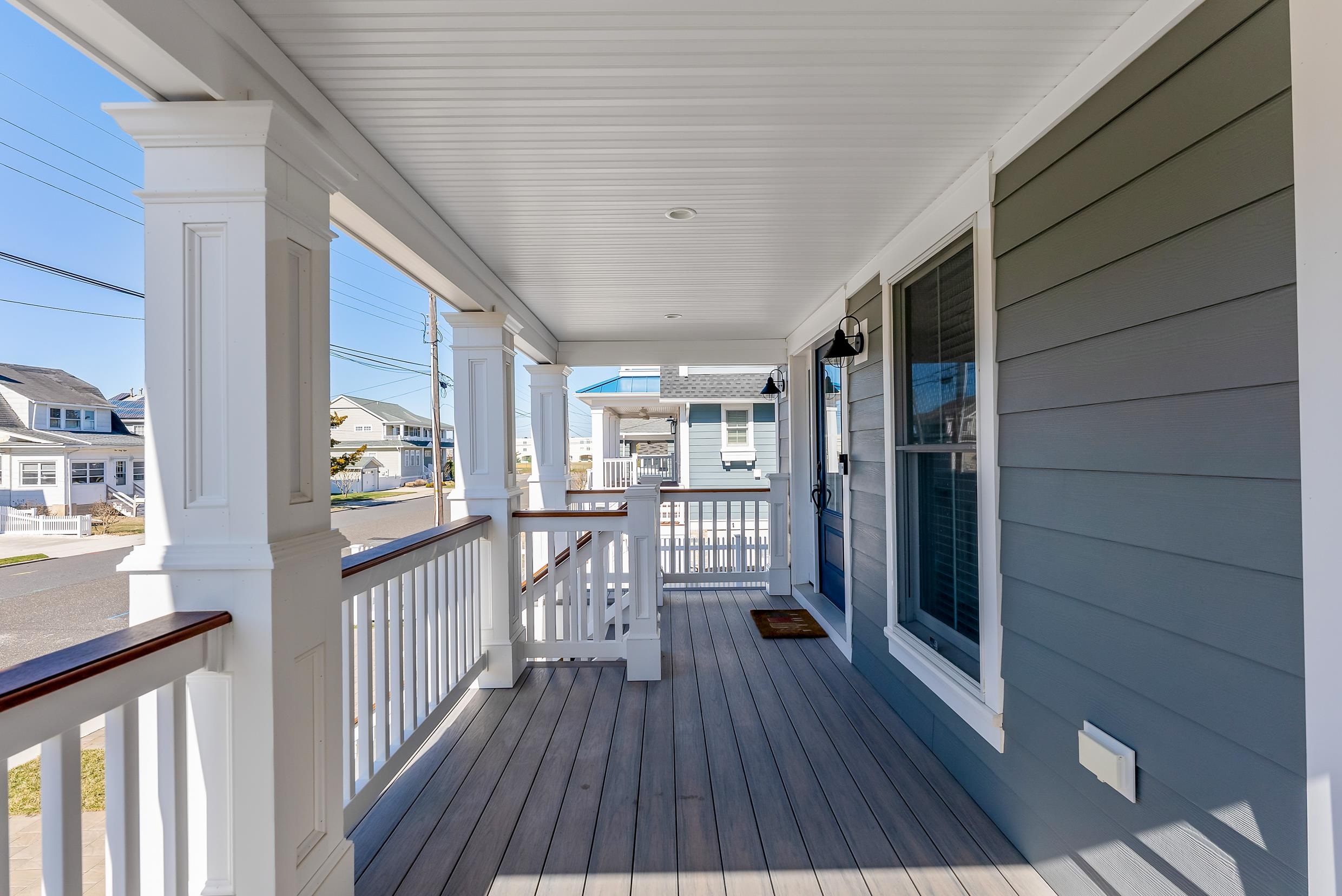 149 10th Street - Picture 5