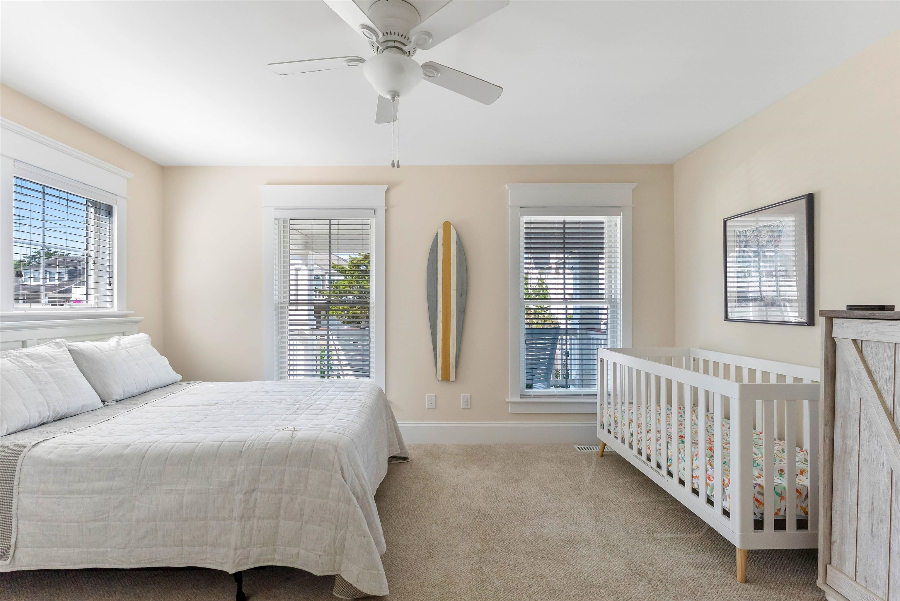 149 10th Street - Picture 6
