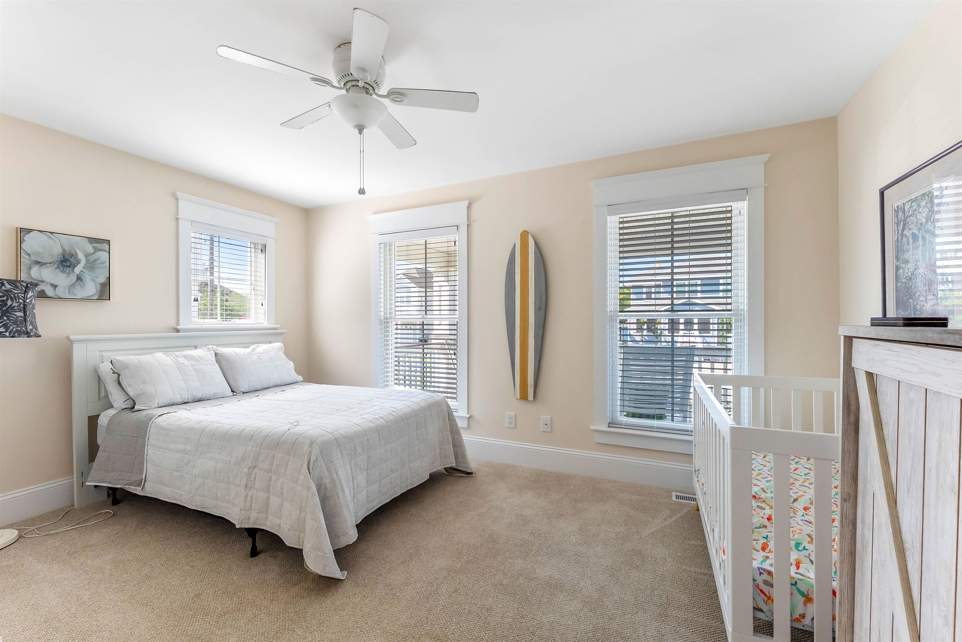 149 10th Street - Picture 7