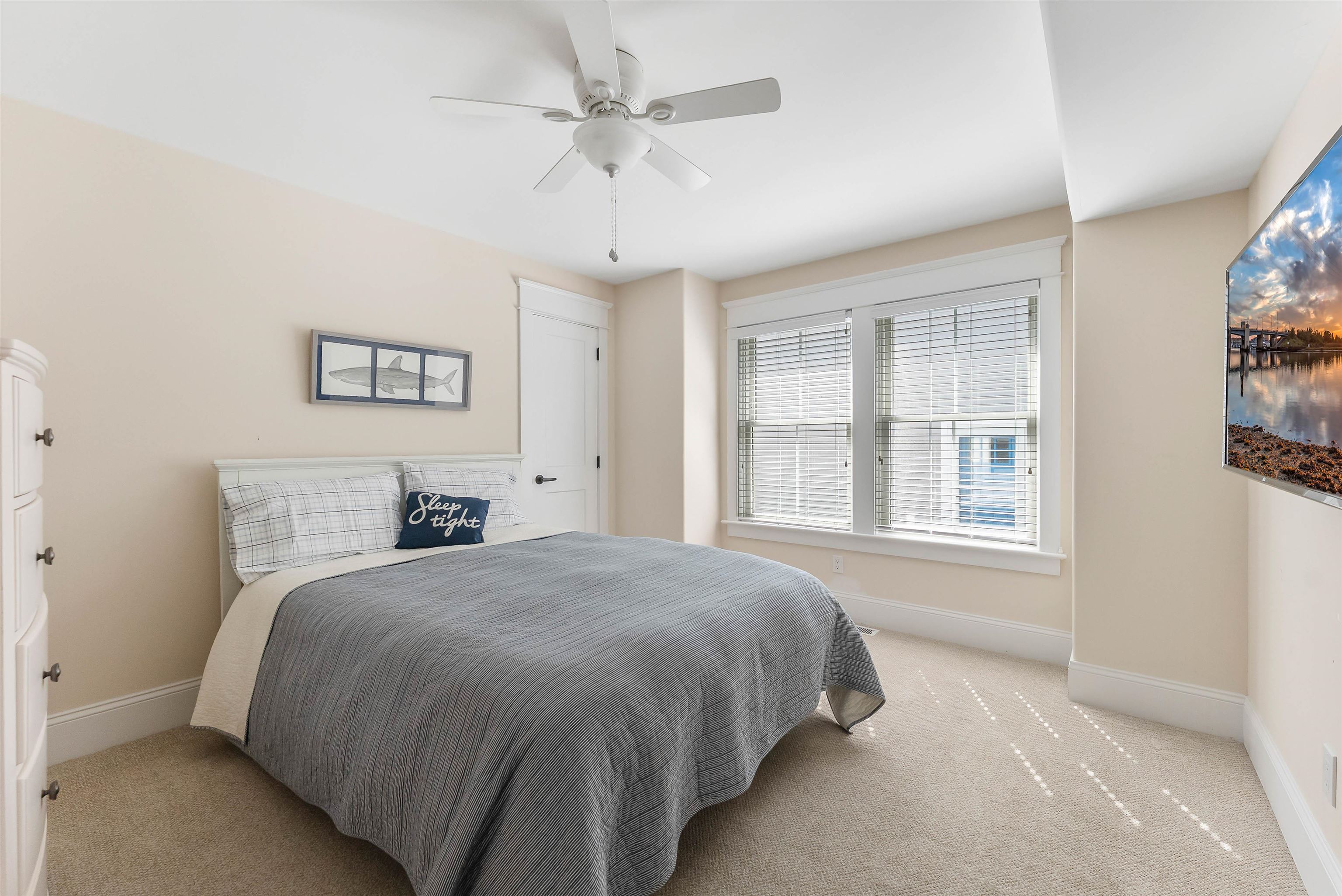 149 10th Street - Picture 10