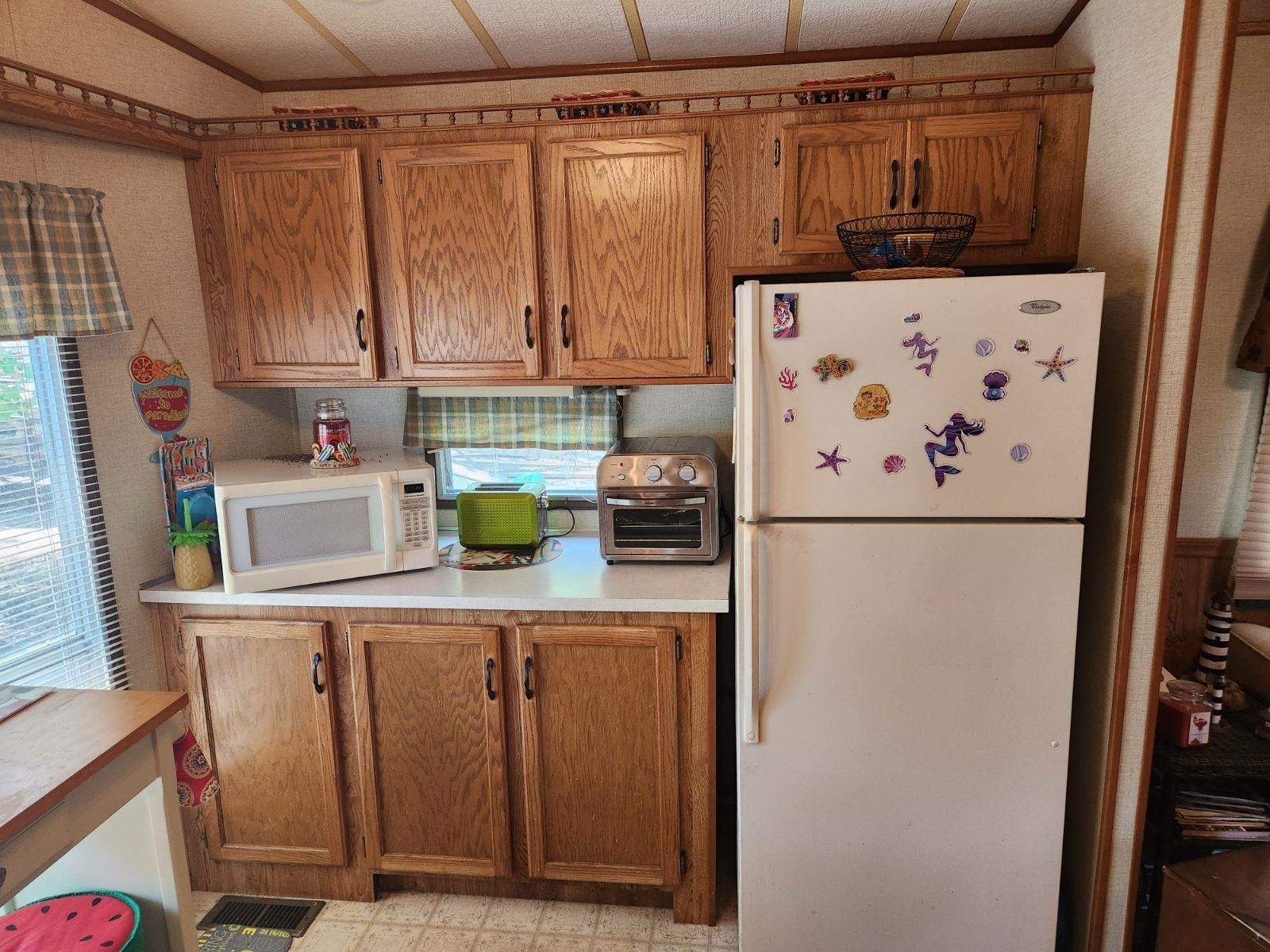 pic3