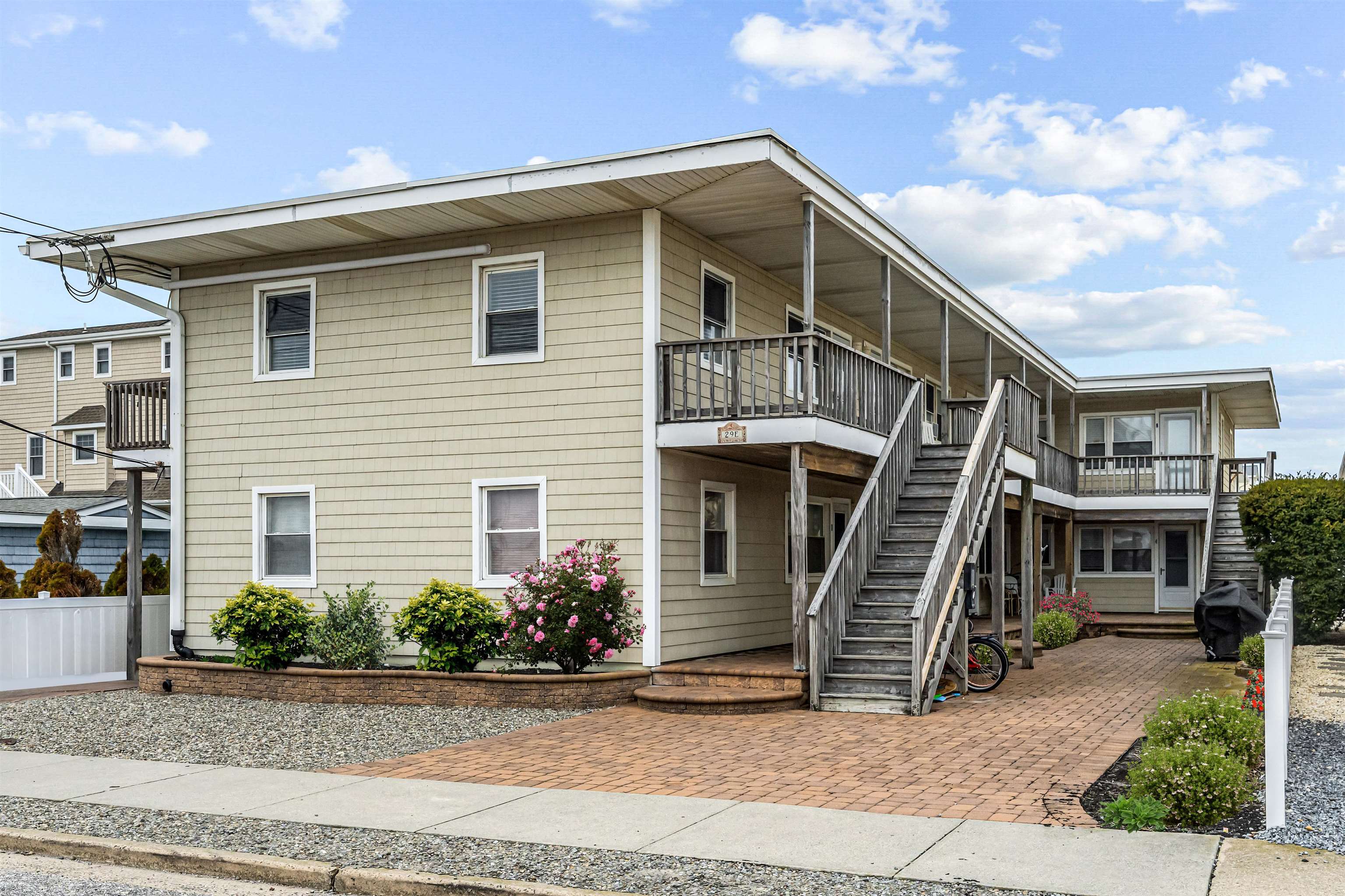 29 E 28th Street - Avalon