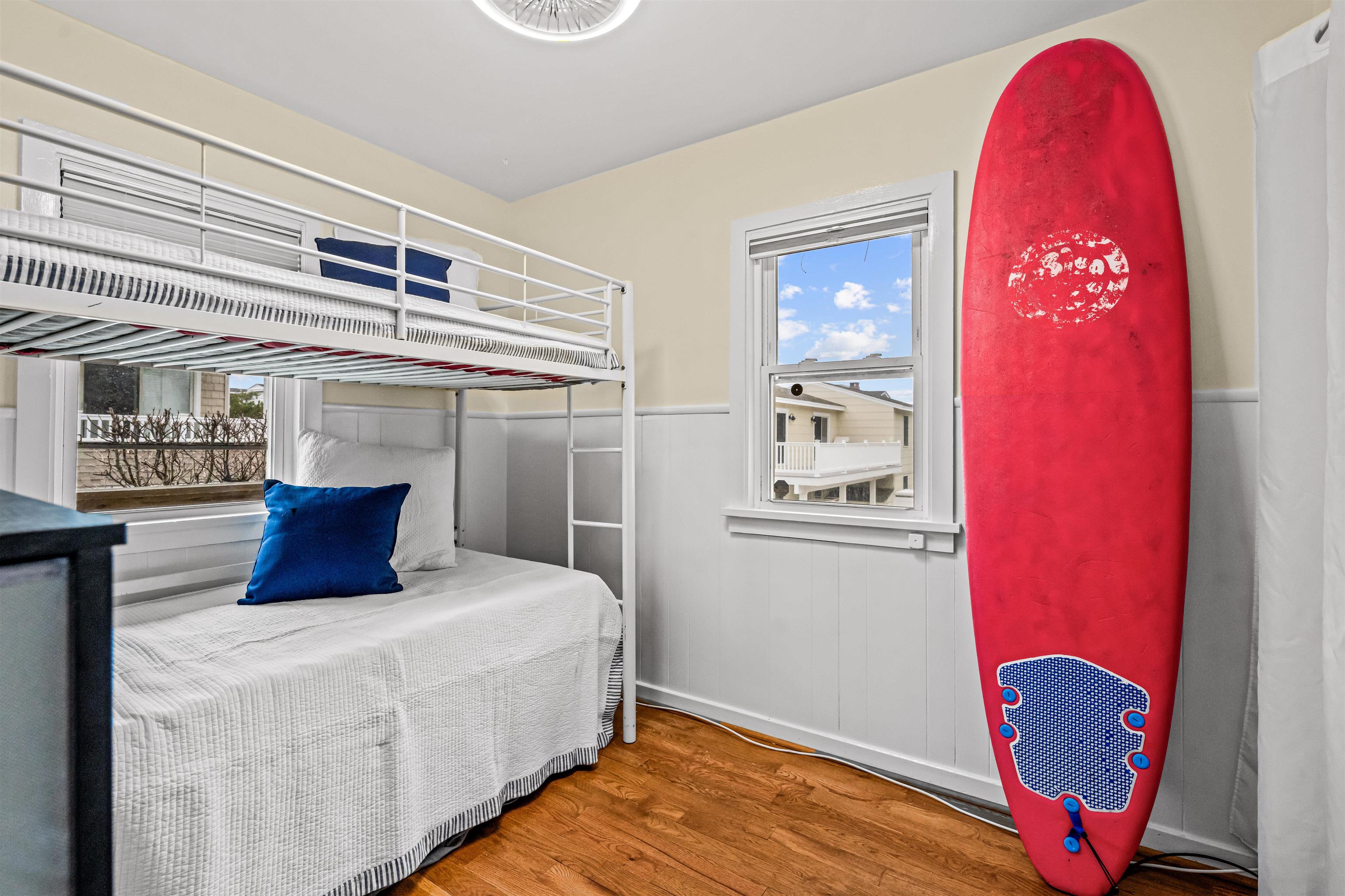 29 E 28th Street - Picture 10