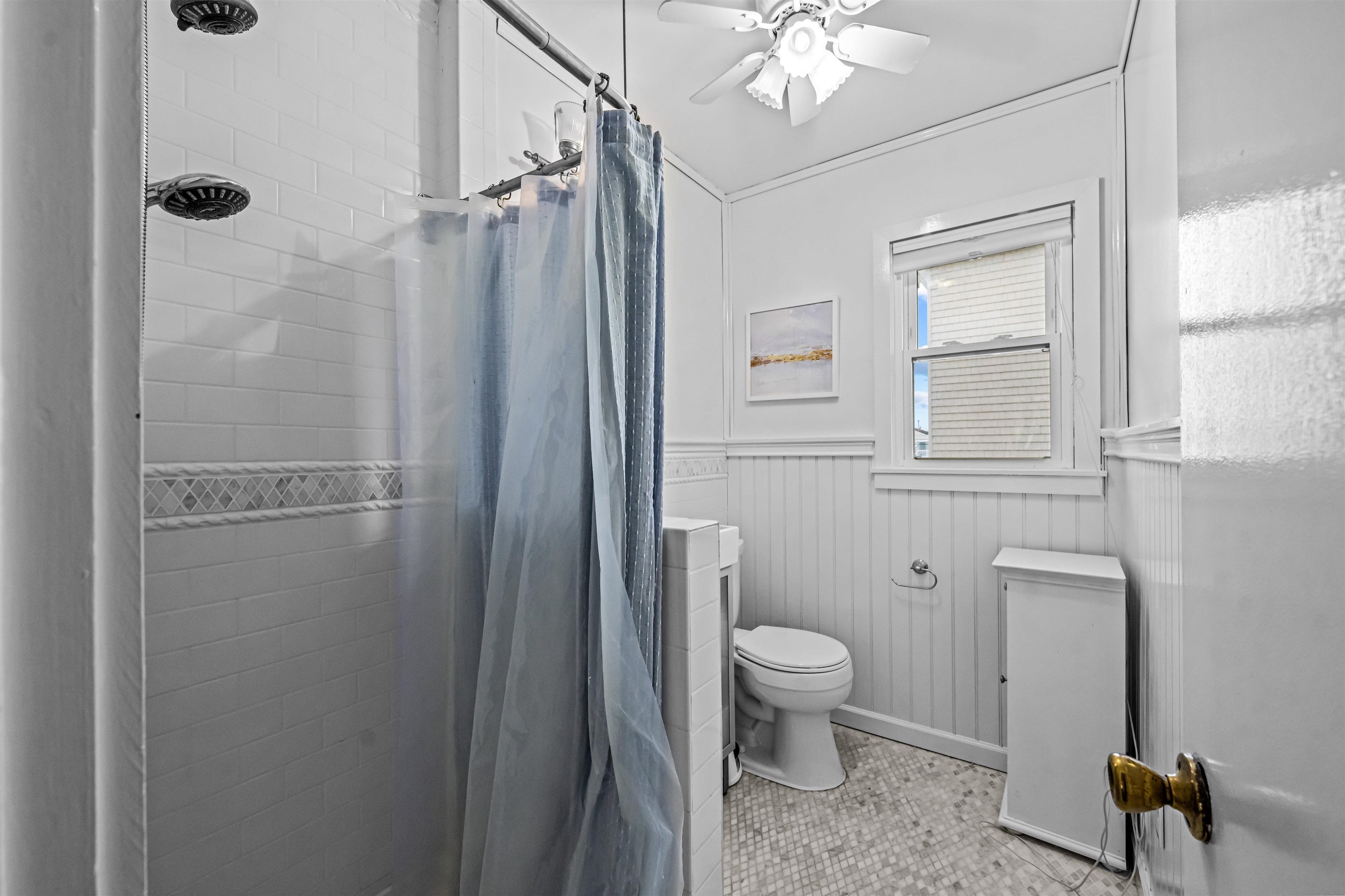 29 E 28th Street - Picture 11