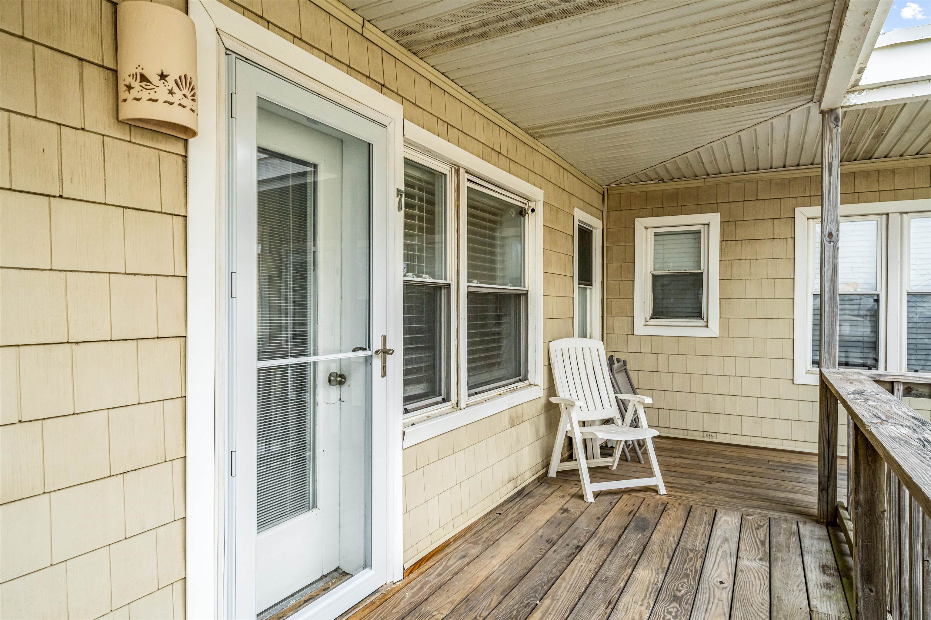 29 E 28th Street - Picture 3