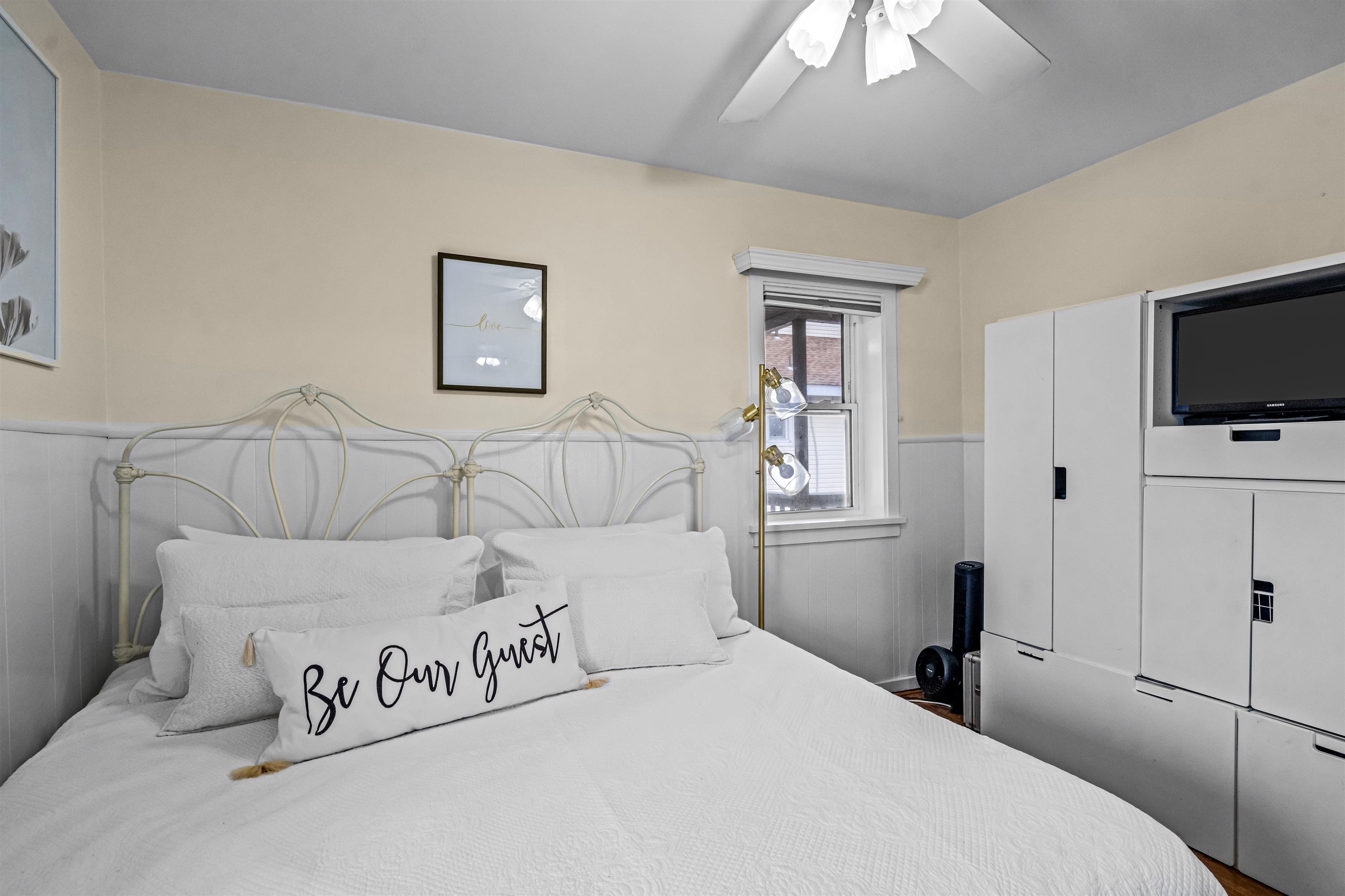29 E 28th Street - Picture 9