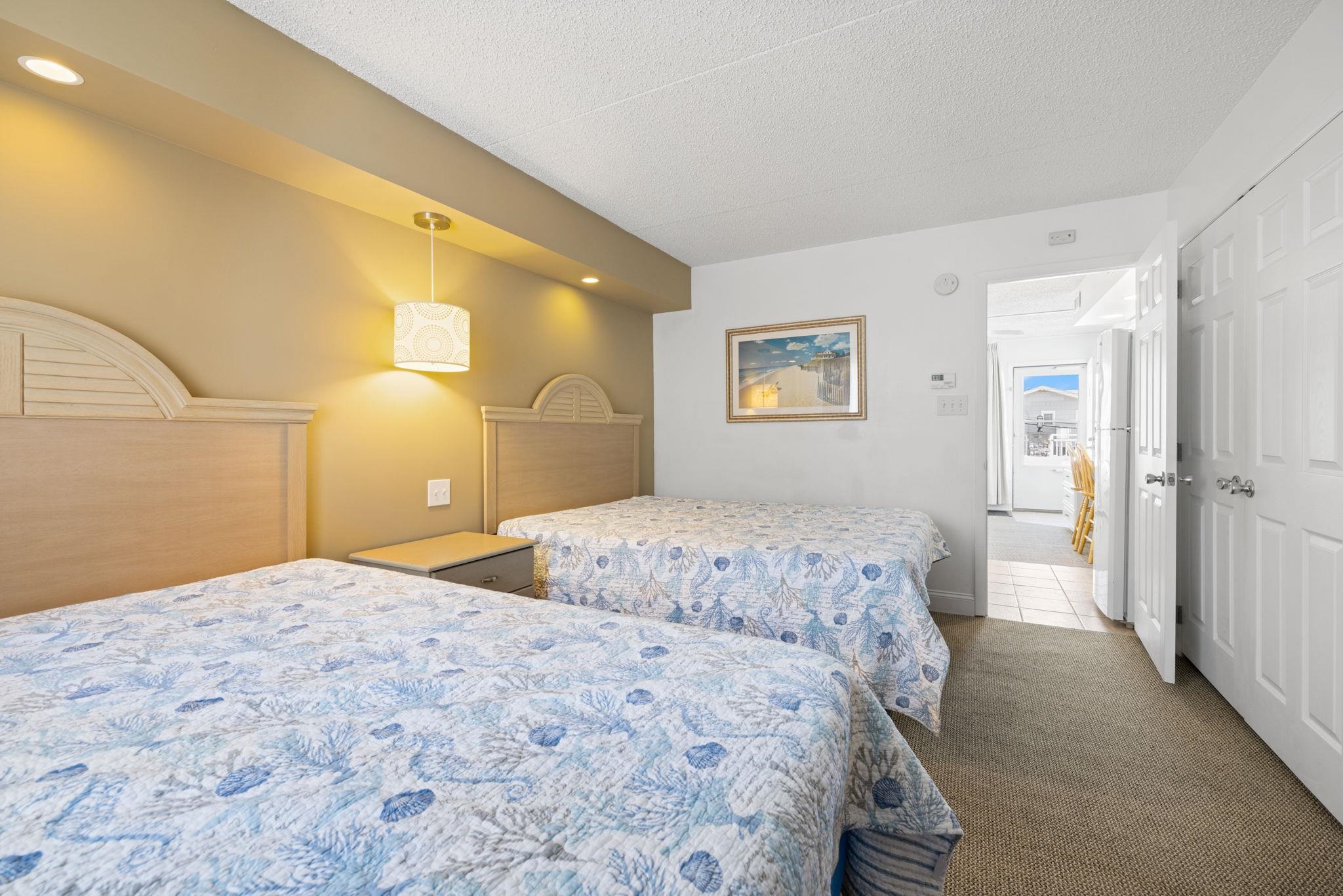 7800 Dune Drive - Picture 15