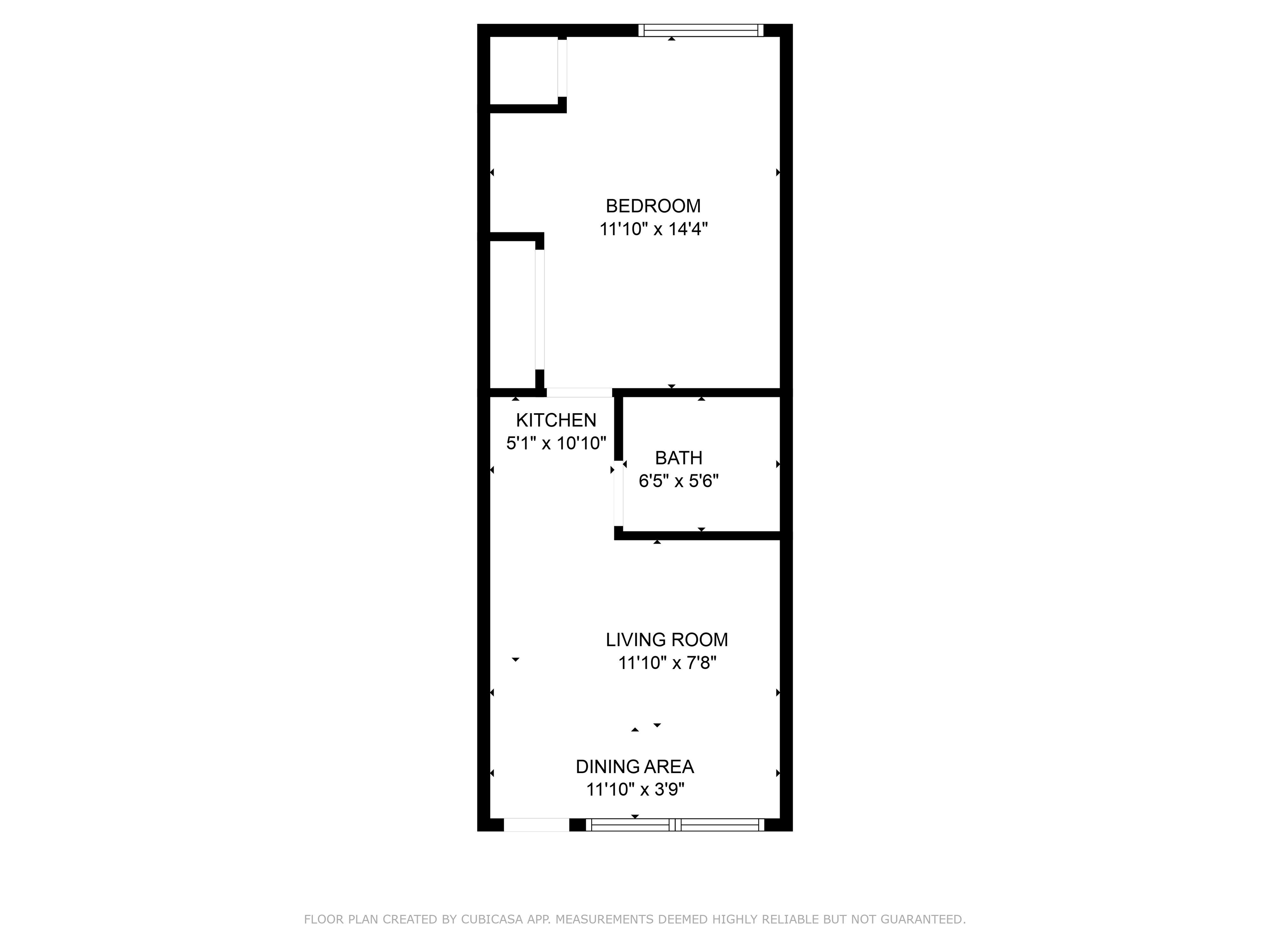 7800 Dune Drive - Picture 16