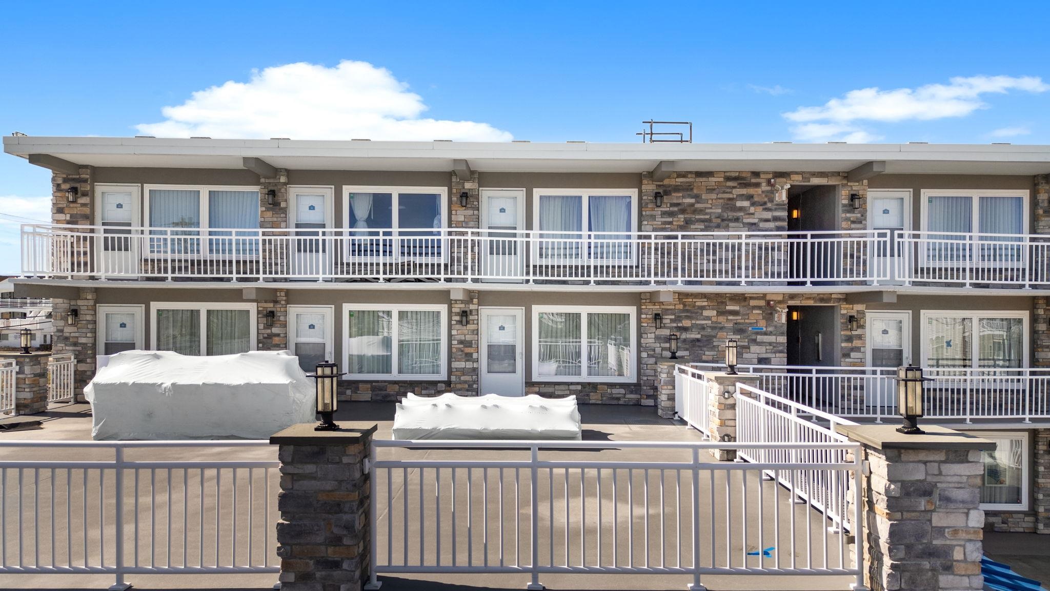 7800 Dune Drive - Picture 20